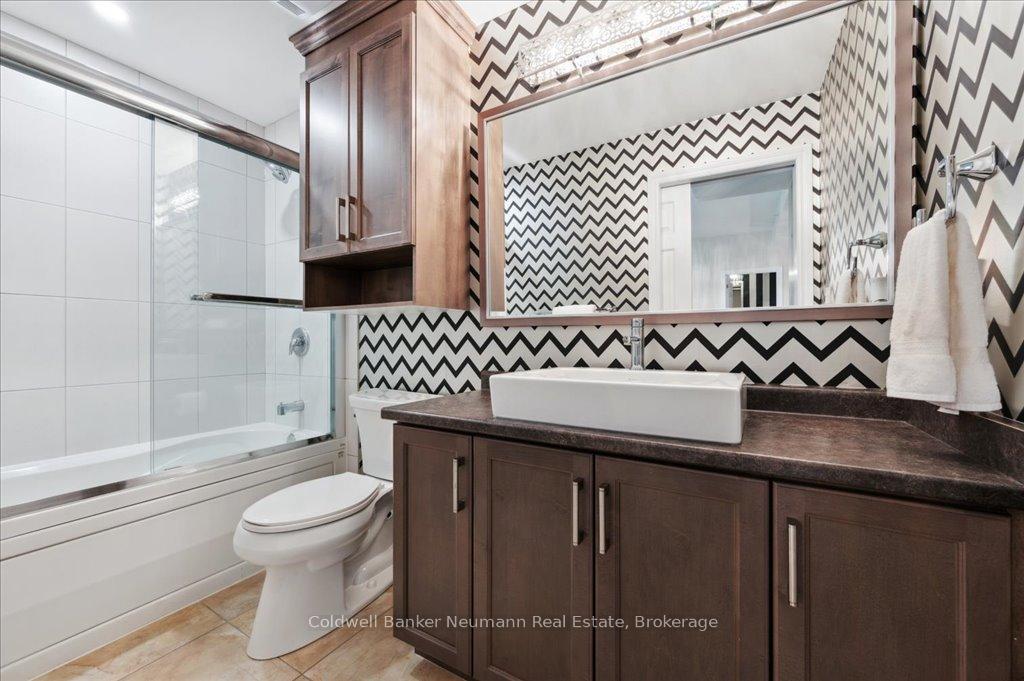 Photo 19 of Unit 102, 106 Bard Boulevard, Guelph, Pineridge/Westminster Woods — HOMEH