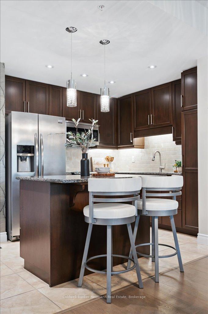 Photo 21 of Unit 102, 106 Bard Boulevard, Guelph, Pineridge/Westminster Woods — HOMEH
