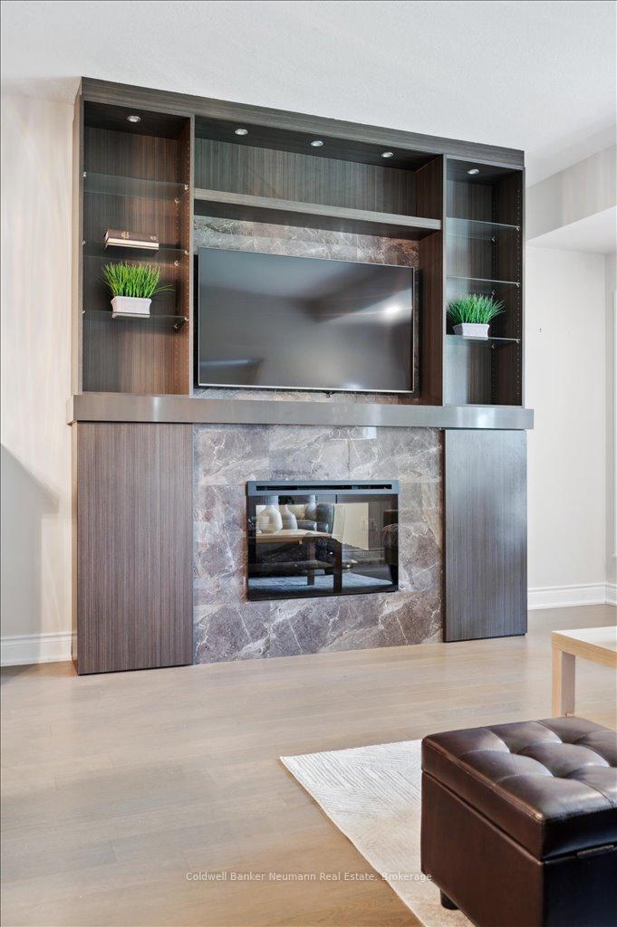 Photo 23 of Unit 102, 106 Bard Boulevard, Guelph, Pineridge/Westminster Woods — HOMEH