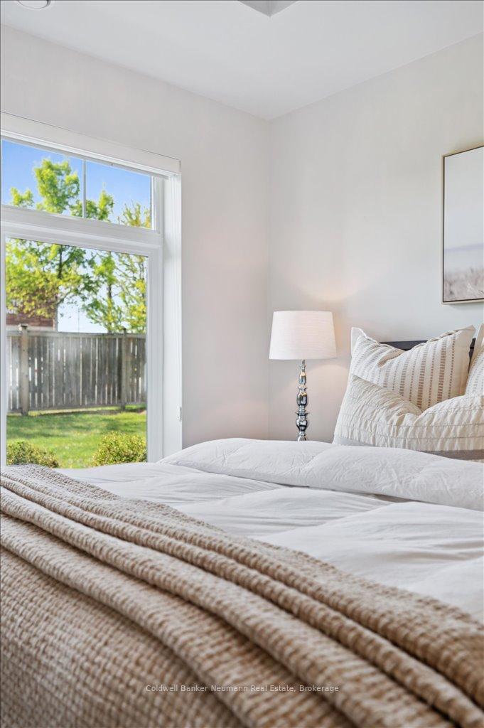 Photo 26 of Unit 102, 106 Bard Boulevard, Guelph, Pineridge/Westminster Woods — HOMEH