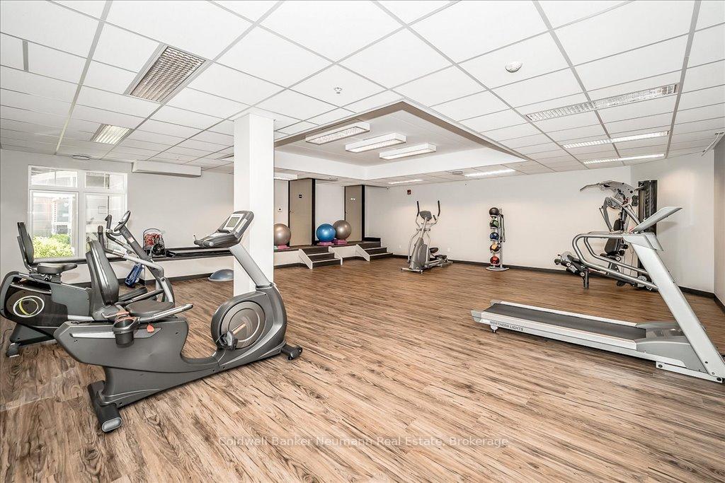 Photo 36 of Unit 102, 106 Bard Boulevard, Guelph, Pineridge/Westminster Woods — HOMEH