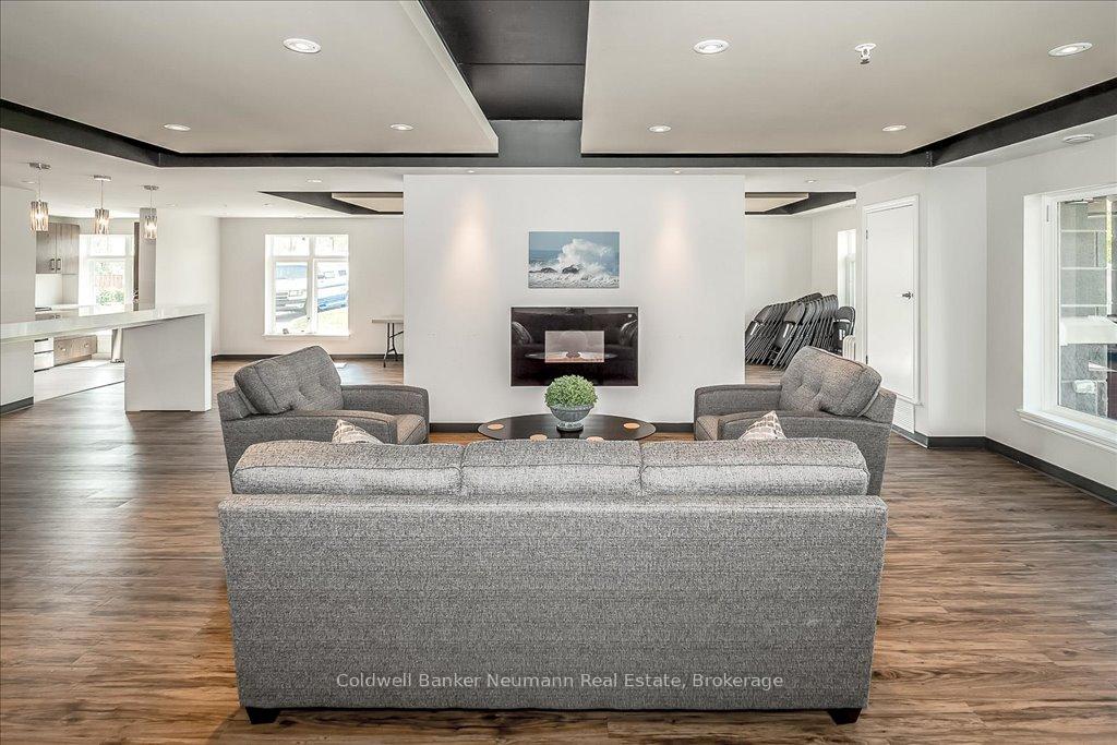 Photo 39 of Unit 102, 106 Bard Boulevard, Guelph, Pineridge/Westminster Woods — HOMEH