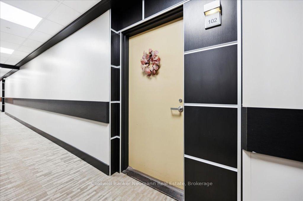 Photo 45 of Unit 102, 106 Bard Boulevard, Guelph, Pineridge/Westminster Woods — HOMEH