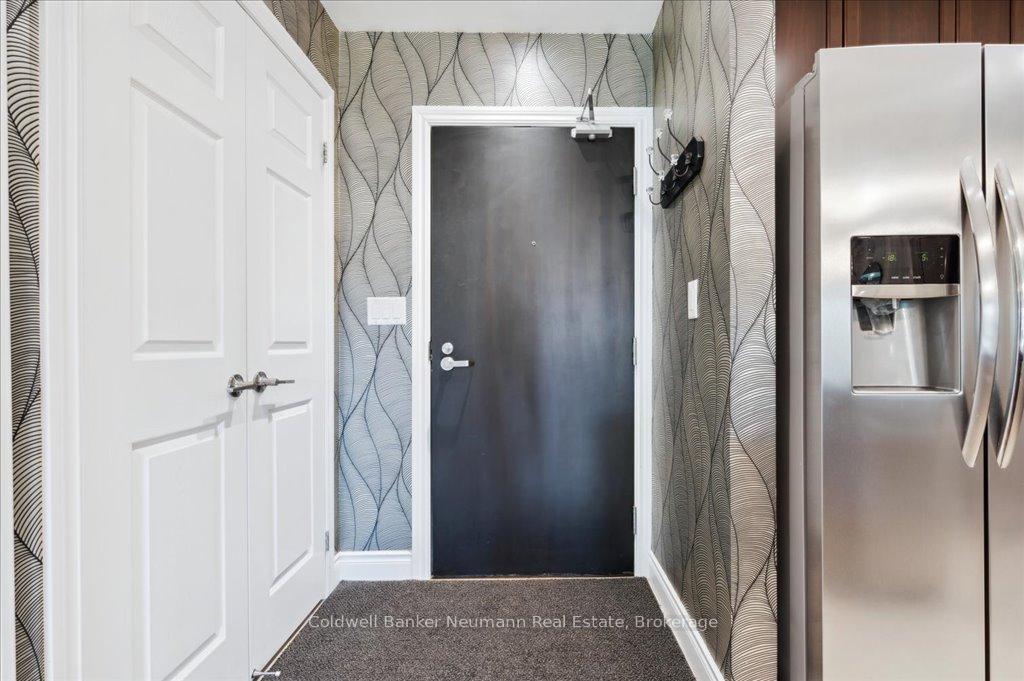 Photo 46 of Unit 102, 106 Bard Boulevard, Guelph, Pineridge/Westminster Woods — HOMEH