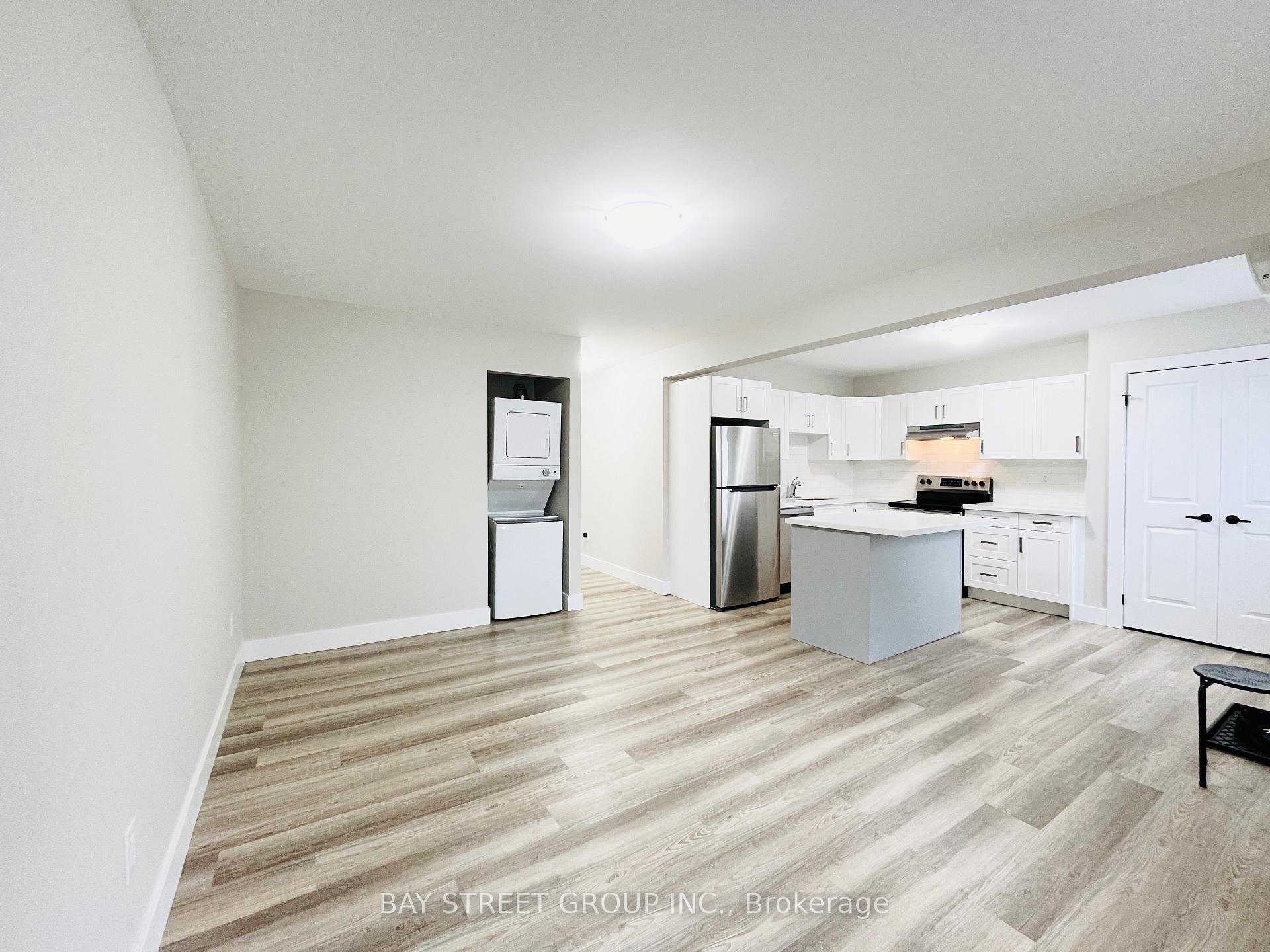 Photo 6 of Unit Unit 1, 180 Ardagh Road, Barrie, Ardagh — HOMEH