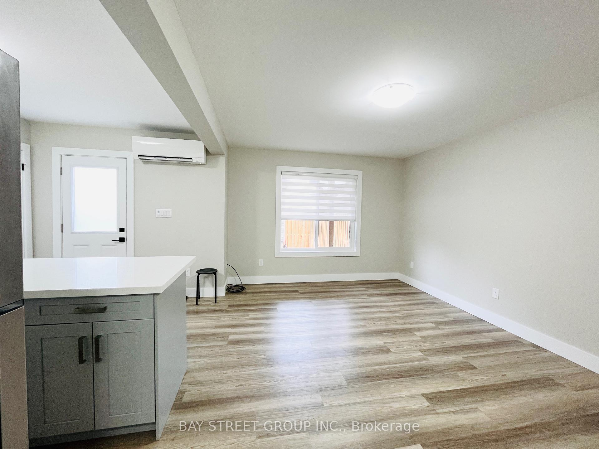 Photo 11 of Unit Unit 1, 180 Ardagh Road, Barrie, Ardagh — HOMEH