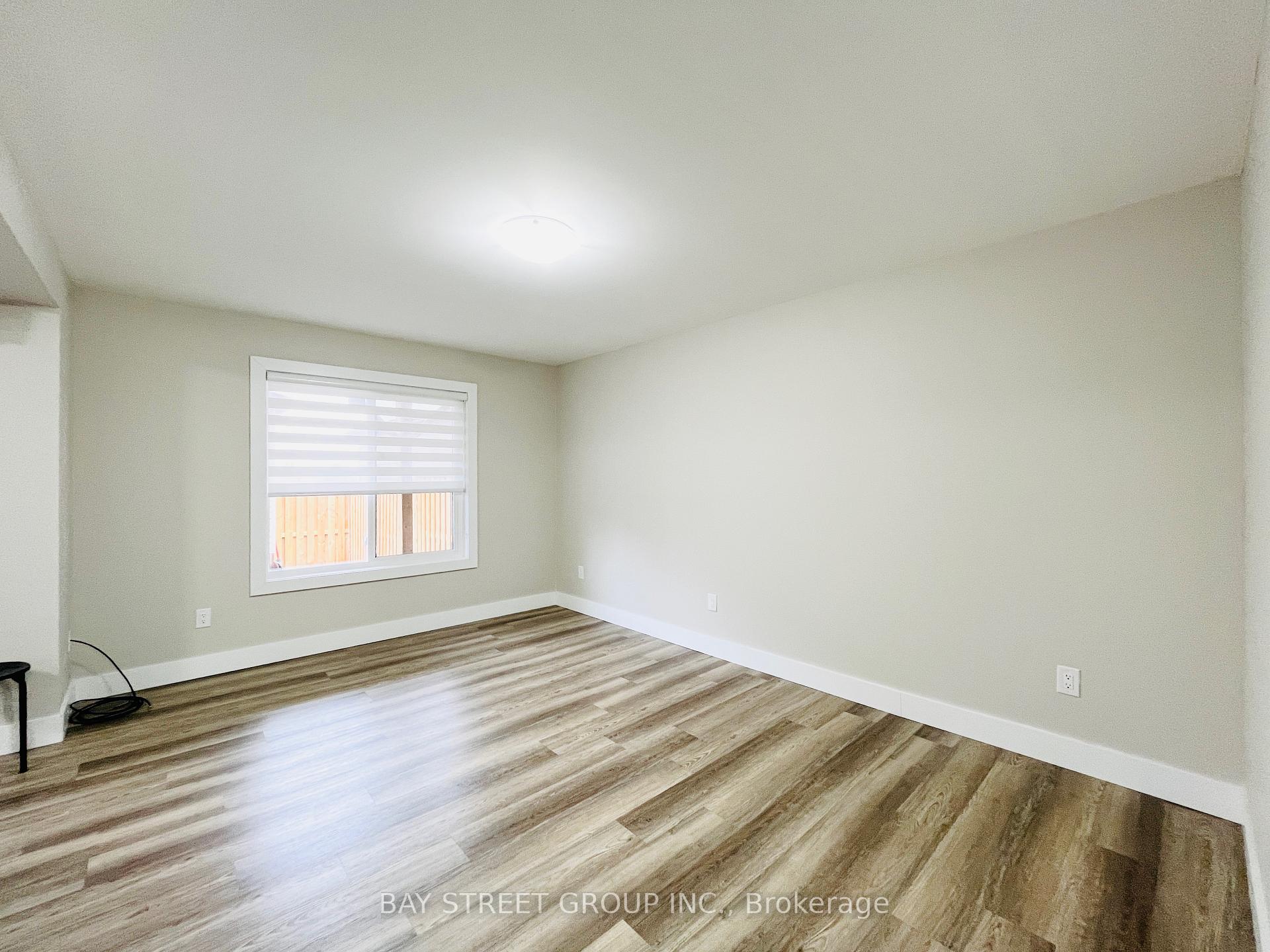 Photo 12 of Unit Unit 1, 180 Ardagh Road, Barrie, Ardagh — HOMEH