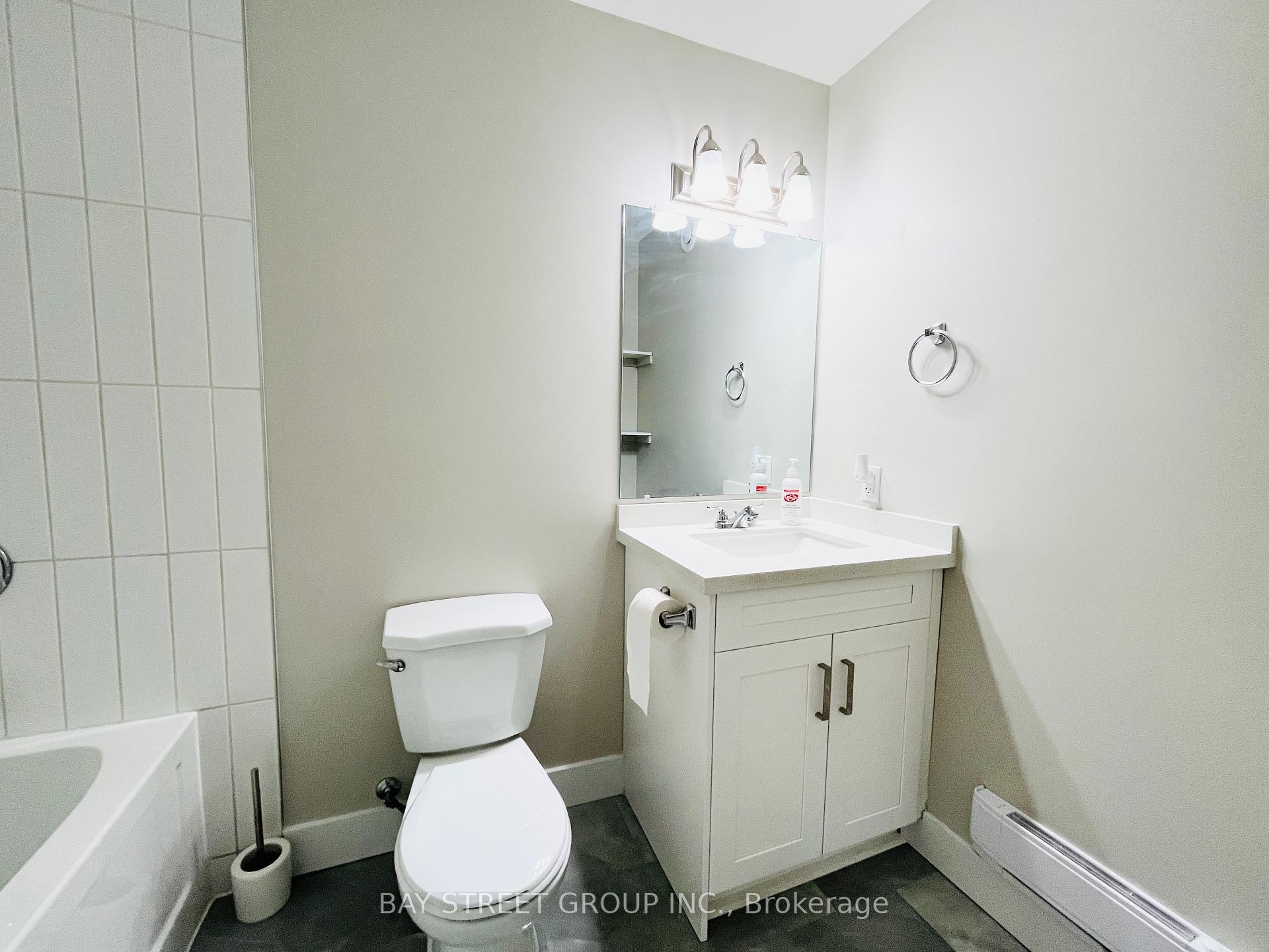 Photo 13 of Unit Unit 1, 180 Ardagh Road, Barrie, Ardagh — HOMEH