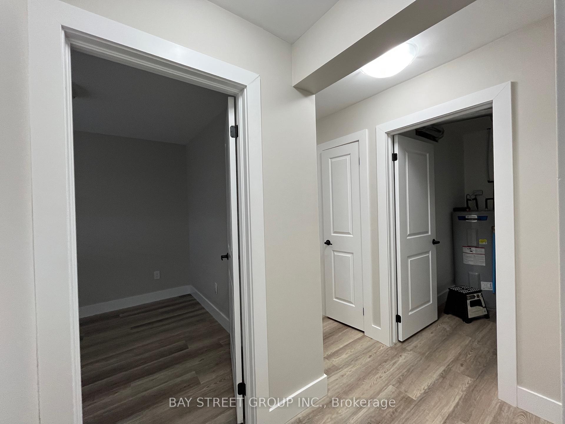 Photo 15 of Unit Unit 1, 180 Ardagh Road, Barrie, Ardagh — HOMEH