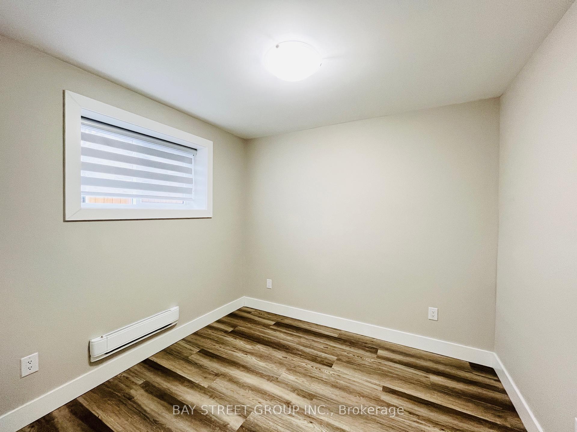 Photo 21 of Unit Unit 1, 180 Ardagh Road, Barrie, Ardagh — HOMEH