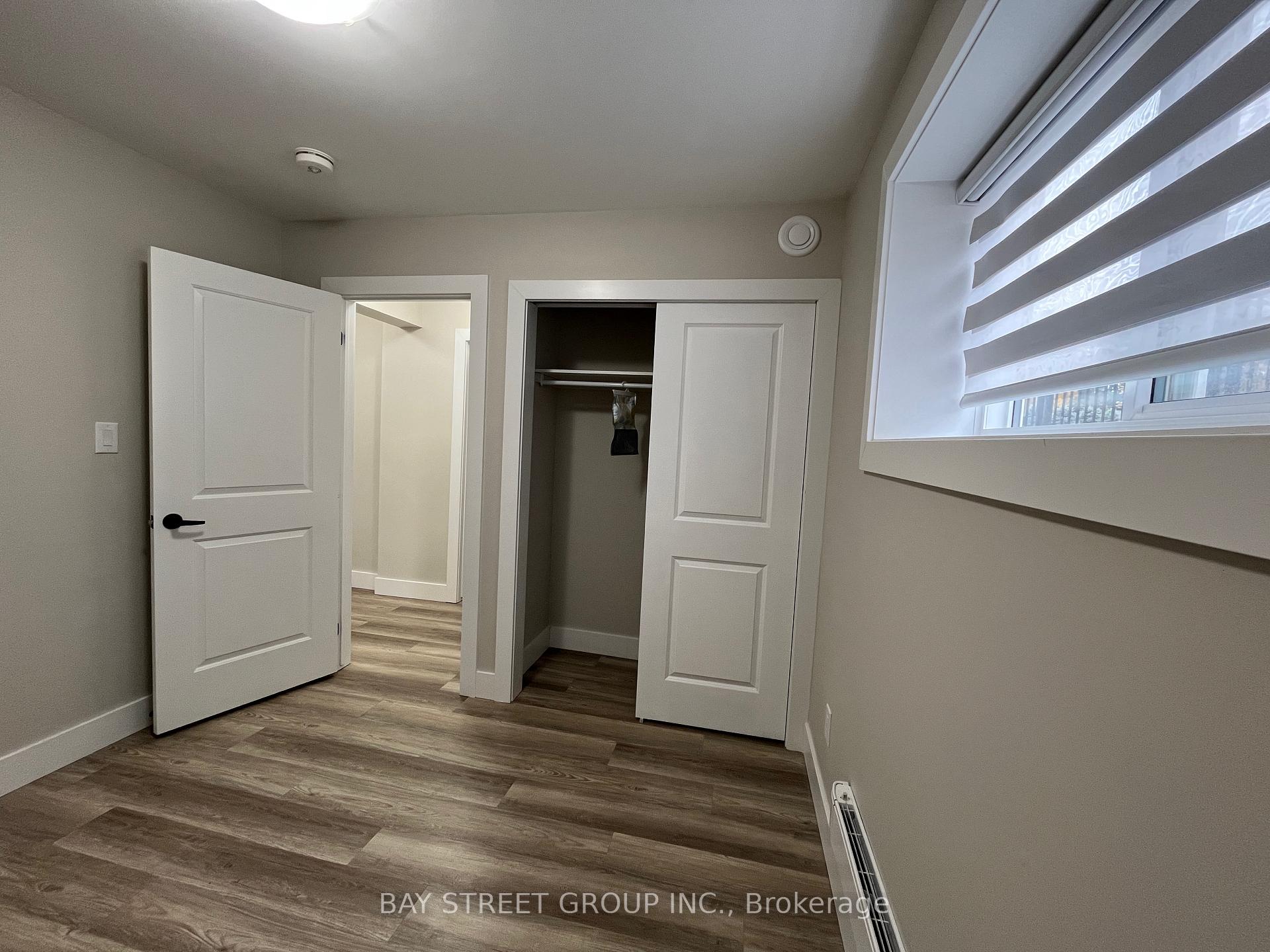 Photo 22 of Unit Unit 1, 180 Ardagh Road, Barrie, Ardagh — HOMEH