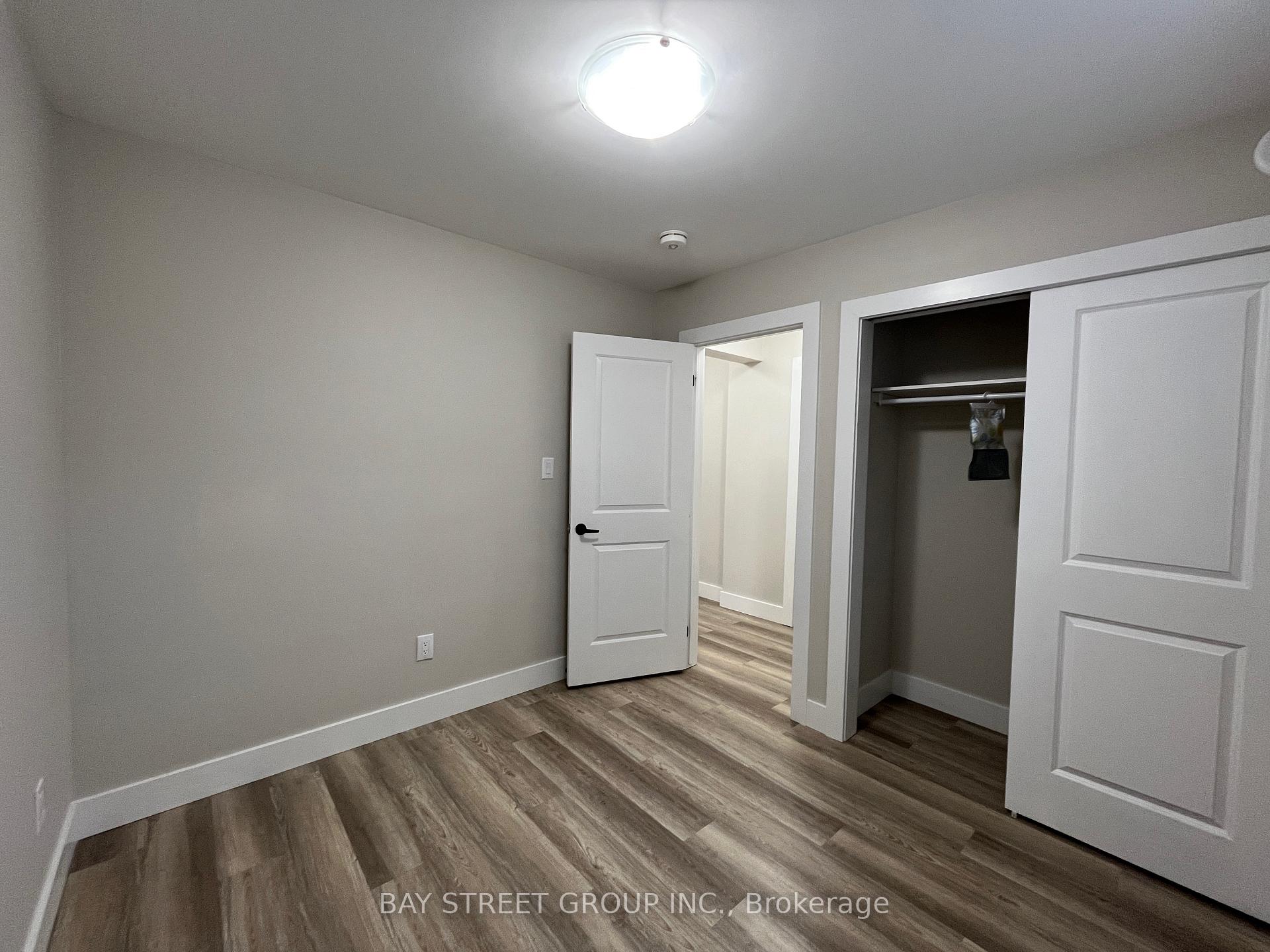 Photo 23 of Unit Unit 1, 180 Ardagh Road, Barrie, Ardagh — HOMEH