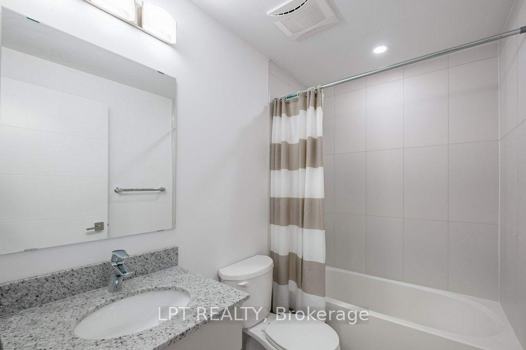 Photo 5 of Unit 920, 652 Princess Street, Kingston, Central City East — HOMEH