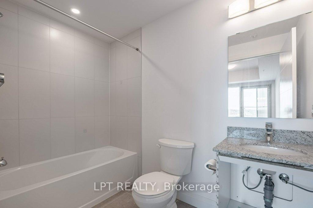 Photo 14 of Unit 920, 652 Princess Street, Kingston, Central City East — HOMEH
