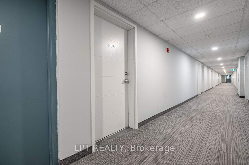 Photo 15 of Unit 920, 652 Princess Street, Kingston, Central City East — HOMEH