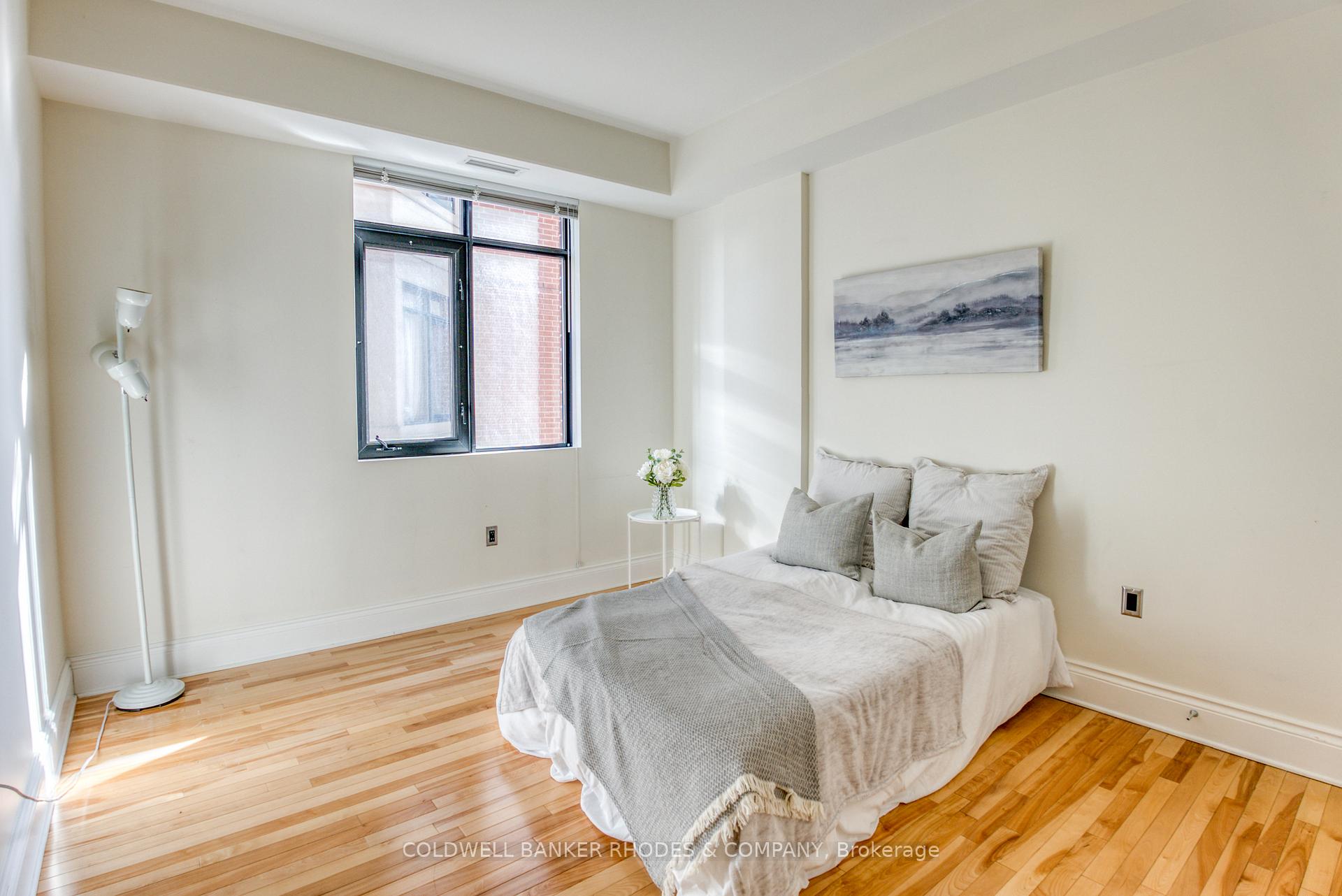 Photo 11 of Unit 402, 374 Cooper Street, Ottawa, Ottawa Centre — HOMEH