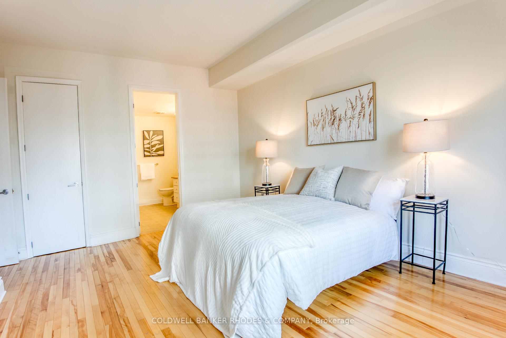 Photo 16 of Unit 402, 374 Cooper Street, Ottawa, Ottawa Centre — HOMEH