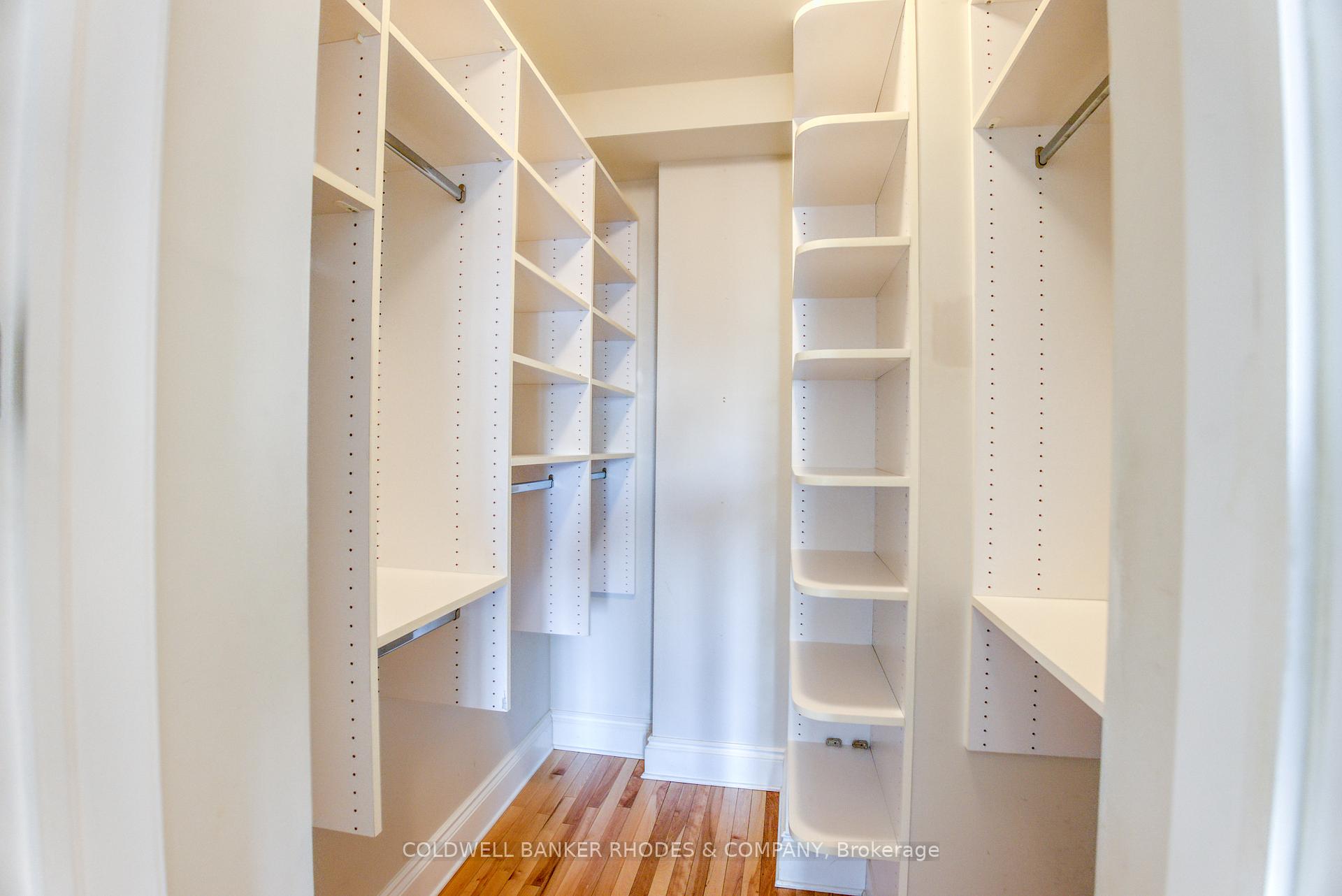 Photo 18 of Unit 402, 374 Cooper Street, Ottawa, Ottawa Centre — HOMEH