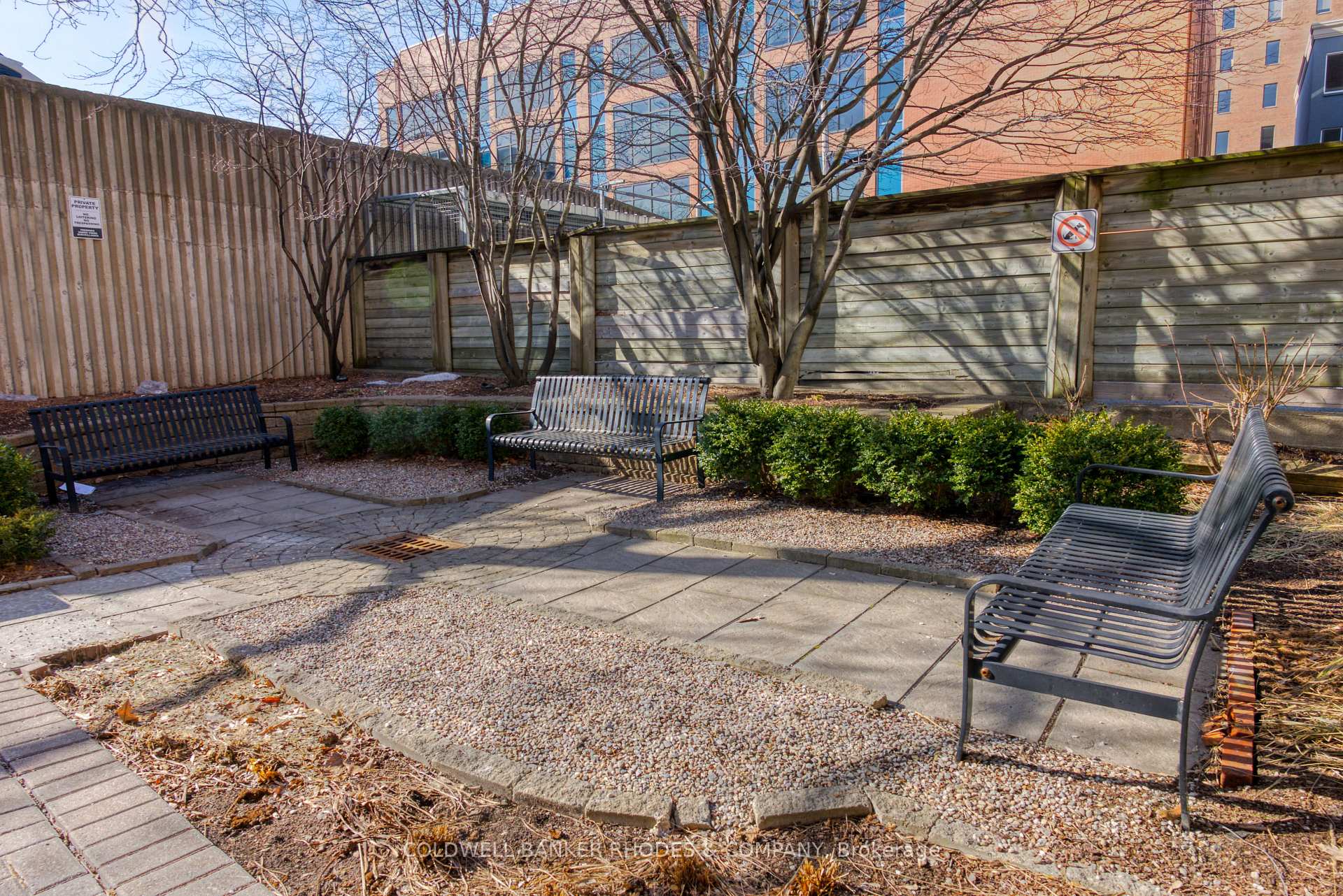 Photo 20 of Unit 402, 374 Cooper Street, Ottawa, Ottawa Centre — HOMEH