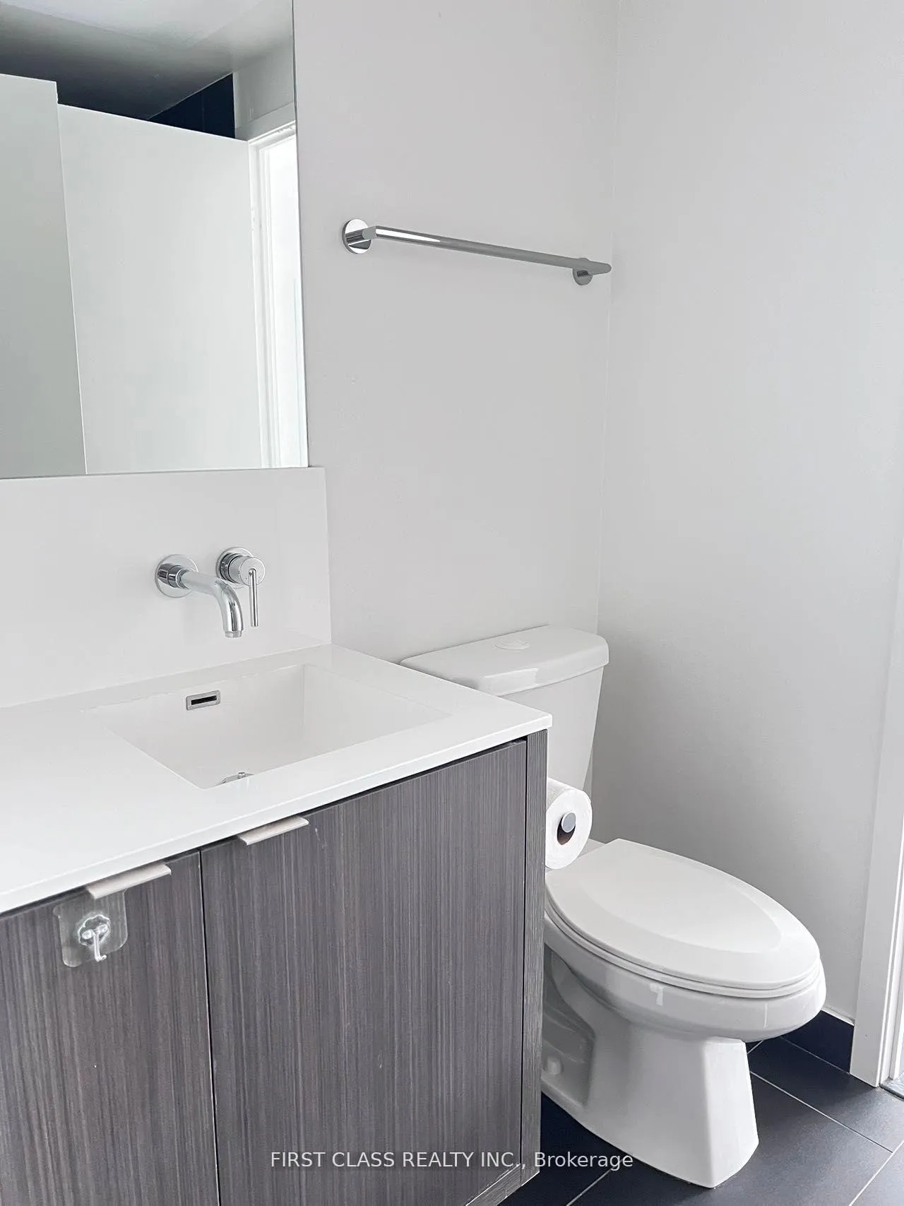 Photo 5 of Unit 3105, 88 Harbour Street, Toronto, Waterfront Communities — HOMEH
