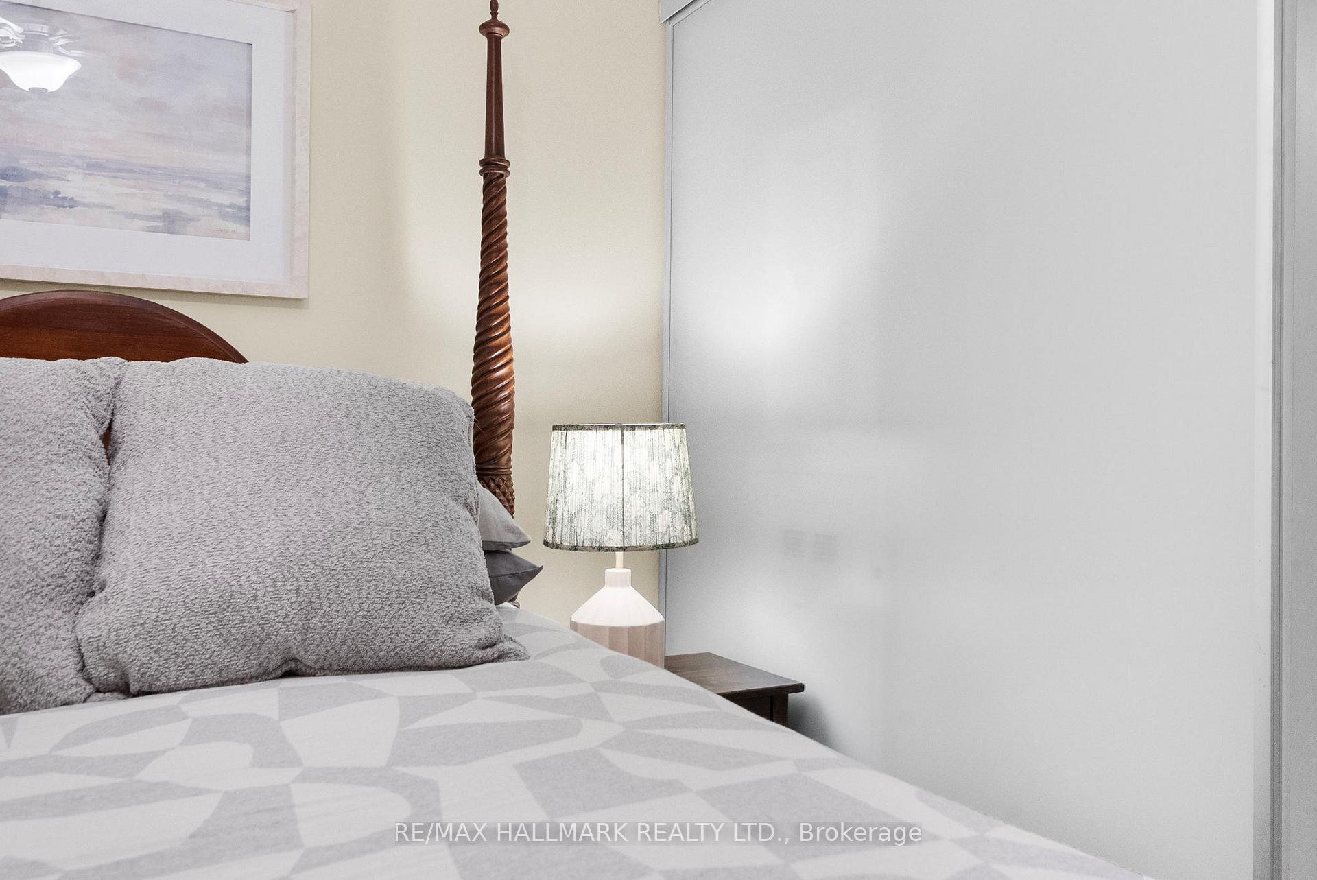 Photo 17 of Unit 61, 140 Broadview Avenue, Toronto, South Riverdale — HOMEH