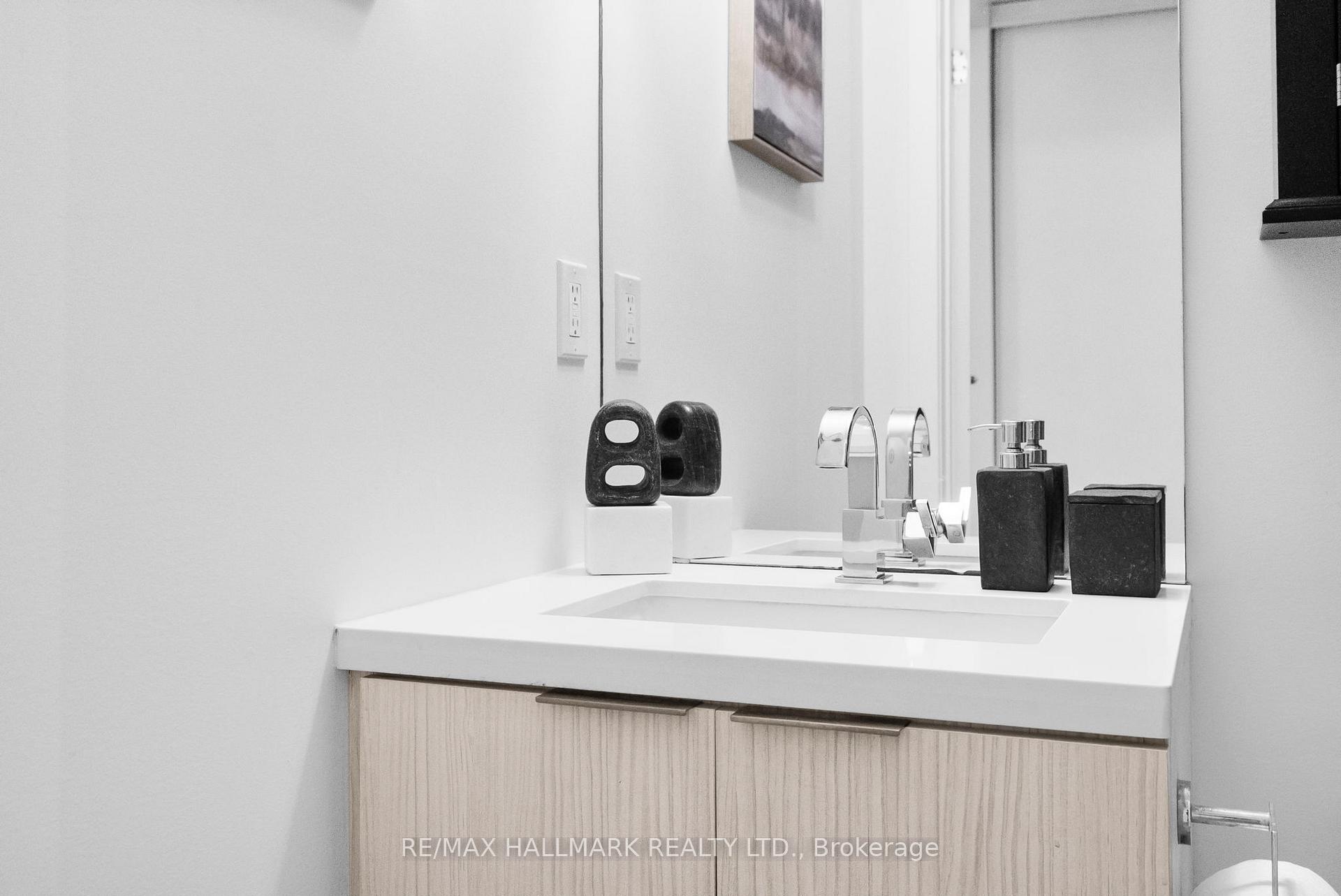 Photo 18 of Unit 61, 140 Broadview Avenue, Toronto, South Riverdale — HOMEH