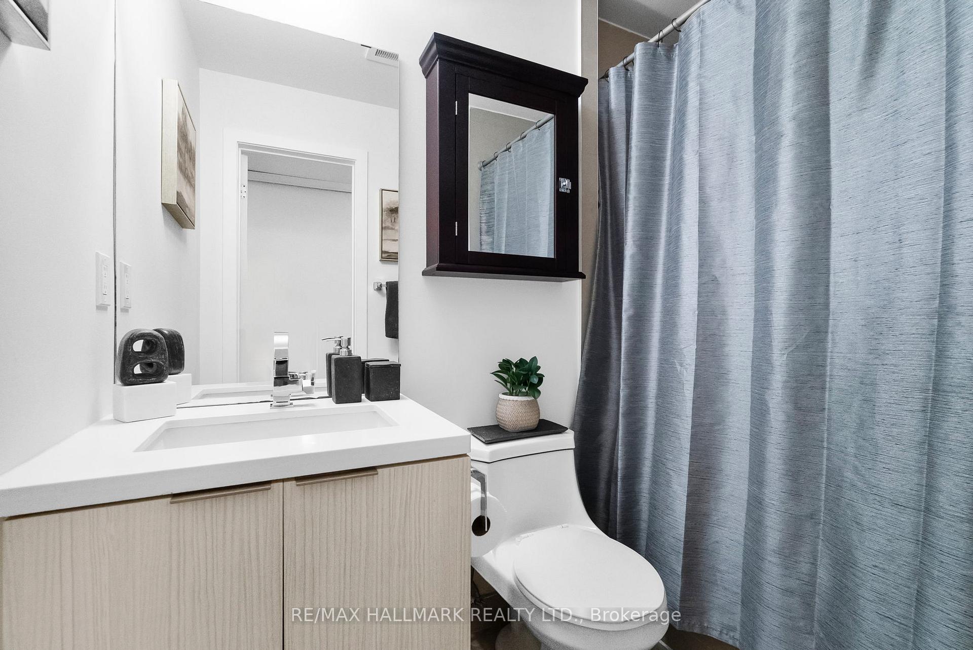 Photo 19 of Unit 61, 140 Broadview Avenue, Toronto, South Riverdale — HOMEH