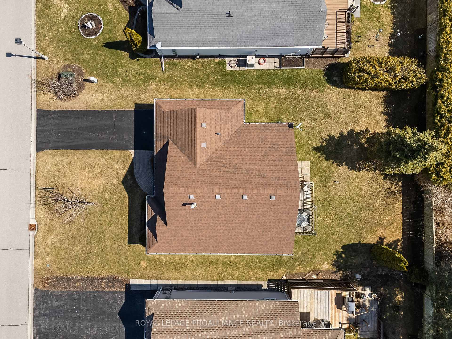 Photo 4 of 41 Mills Road, Brighton — HOMEH