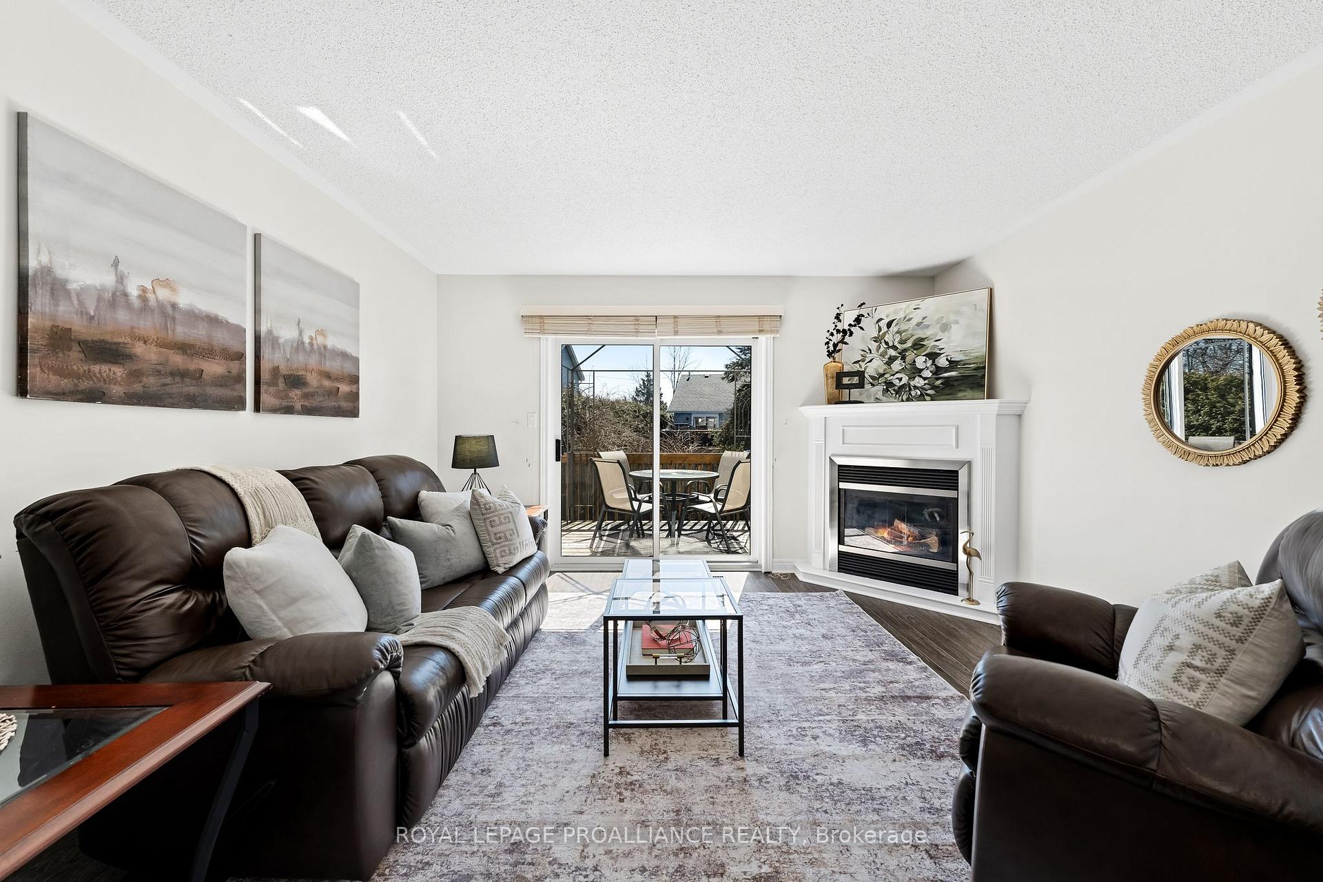 Photo 10 of 41 Mills Road, Brighton — HOMEH