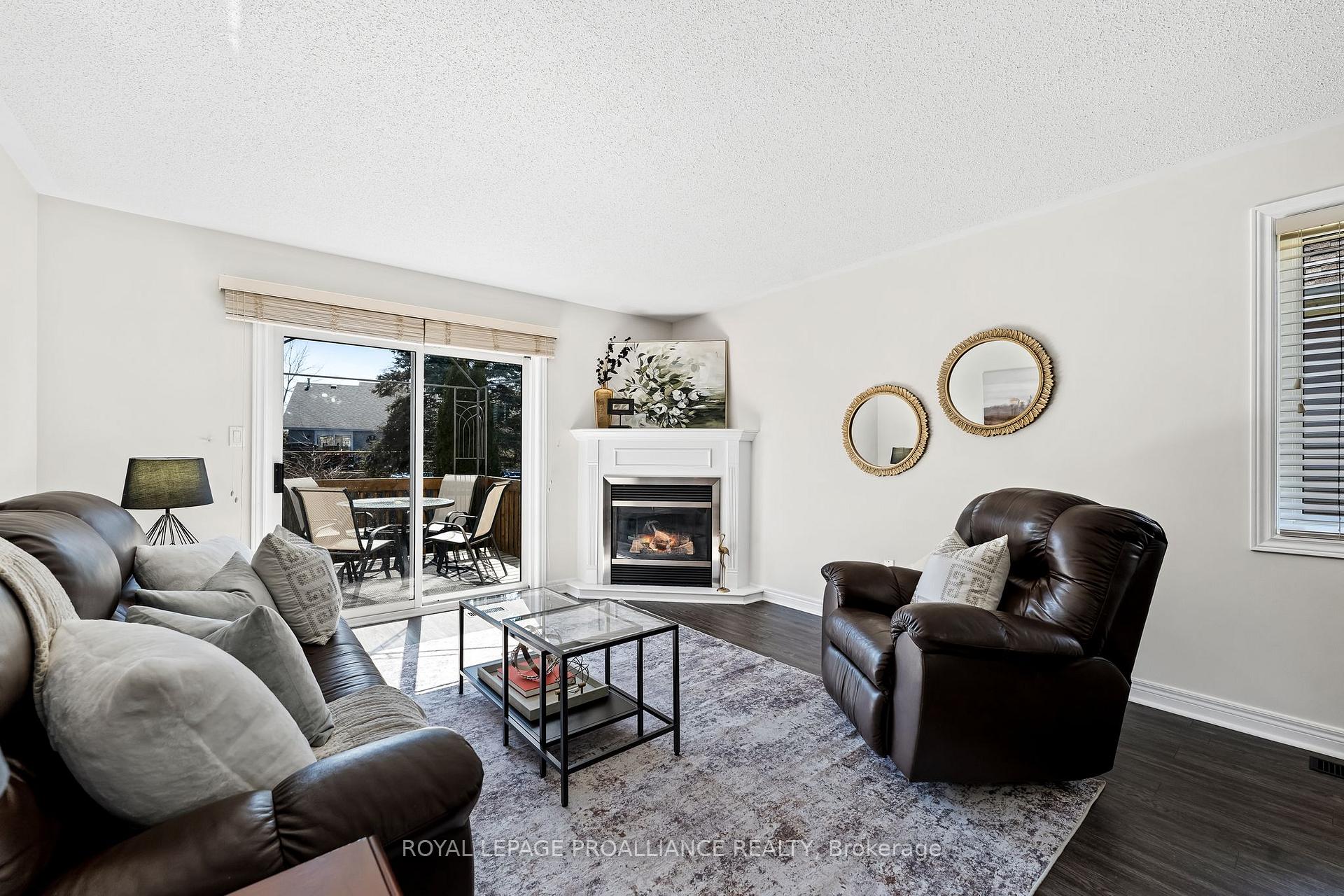 Photo 11 of 41 Mills Road, Brighton — HOMEH