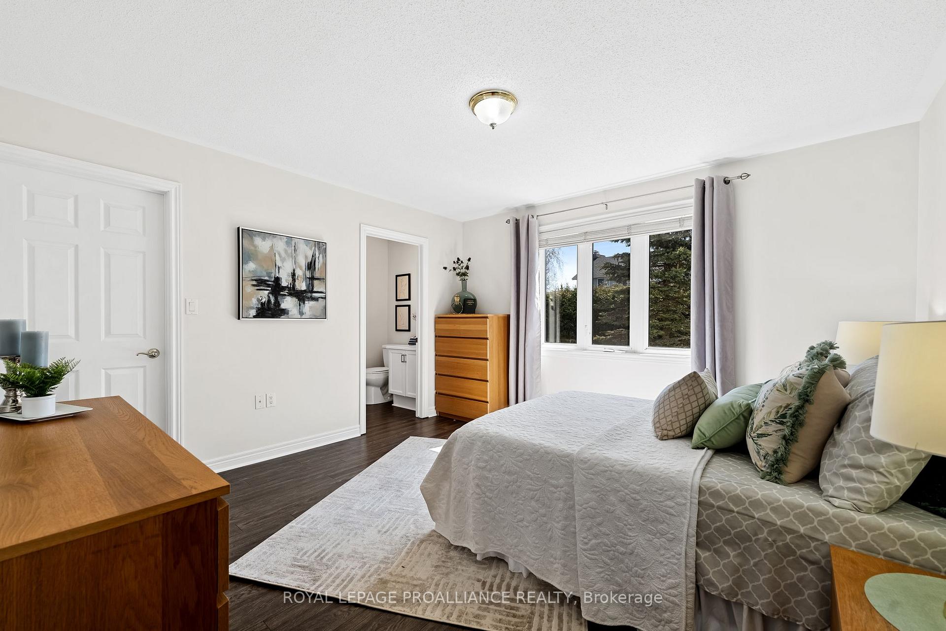 Photo 19 of 41 Mills Road, Brighton — HOMEH