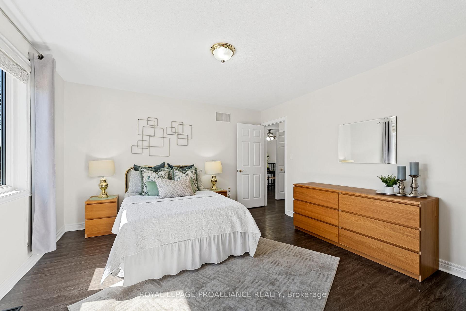Photo 20 of 41 Mills Road, Brighton — HOMEH