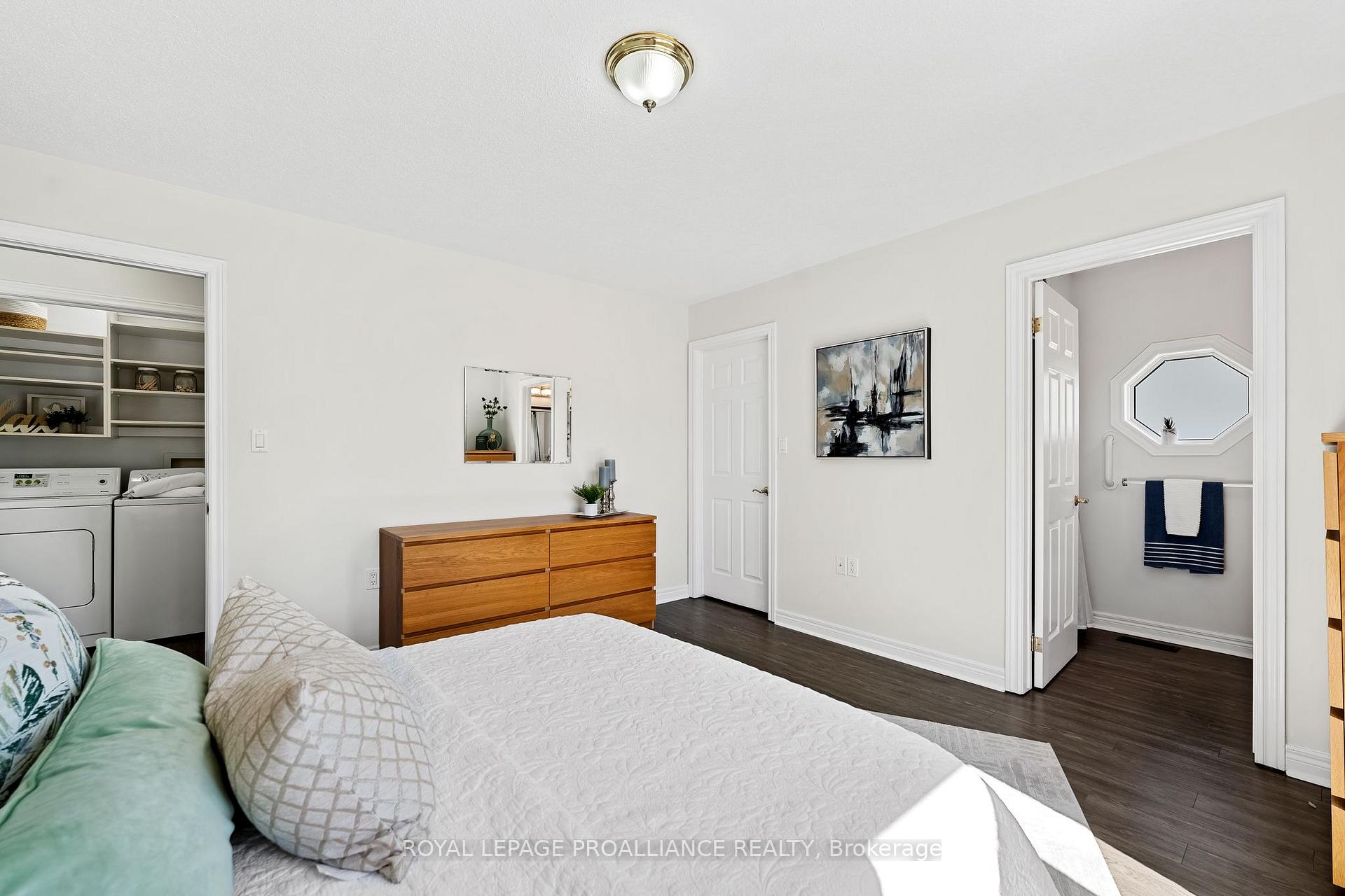 Photo 21 of 41 Mills Road, Brighton — HOMEH