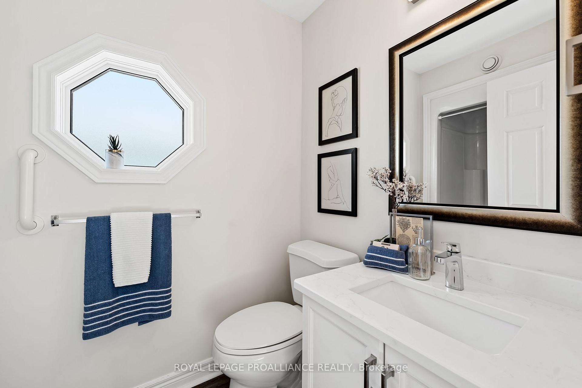 Photo 22 of 41 Mills Road, Brighton — HOMEH