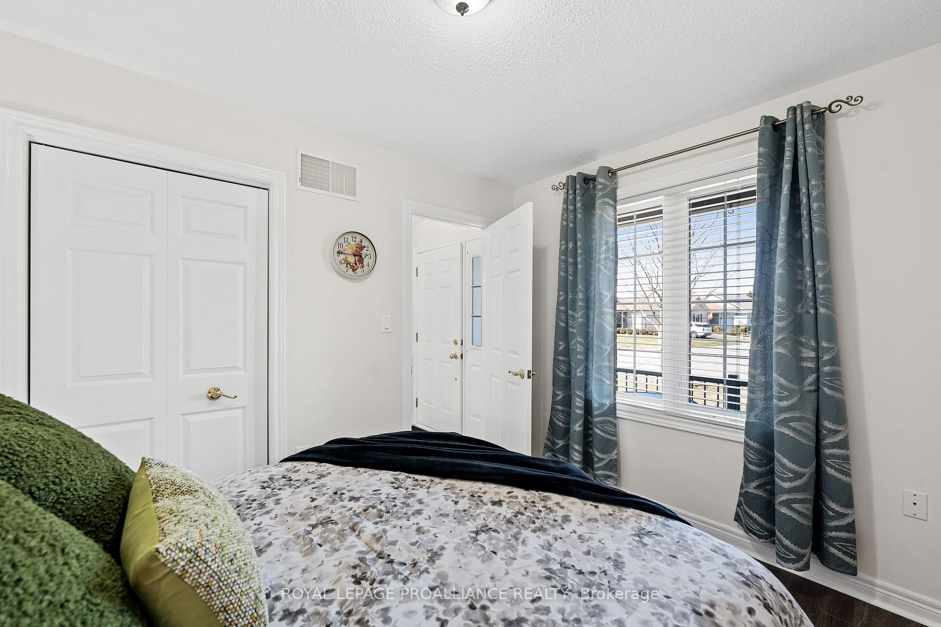 Photo 24 of 41 Mills Road, Brighton — HOMEH
