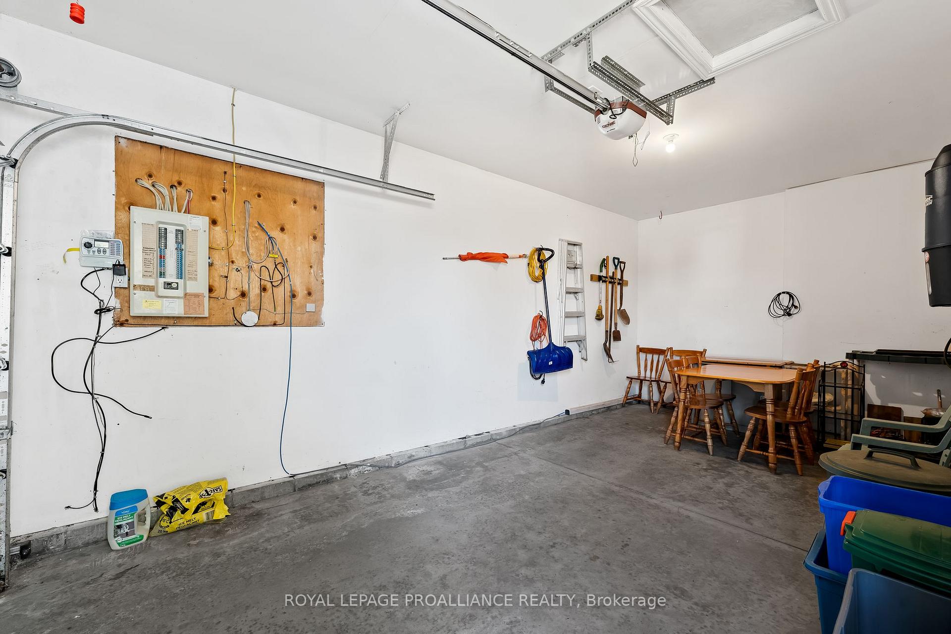 Photo 31 of 41 Mills Road, Brighton — HOMEH