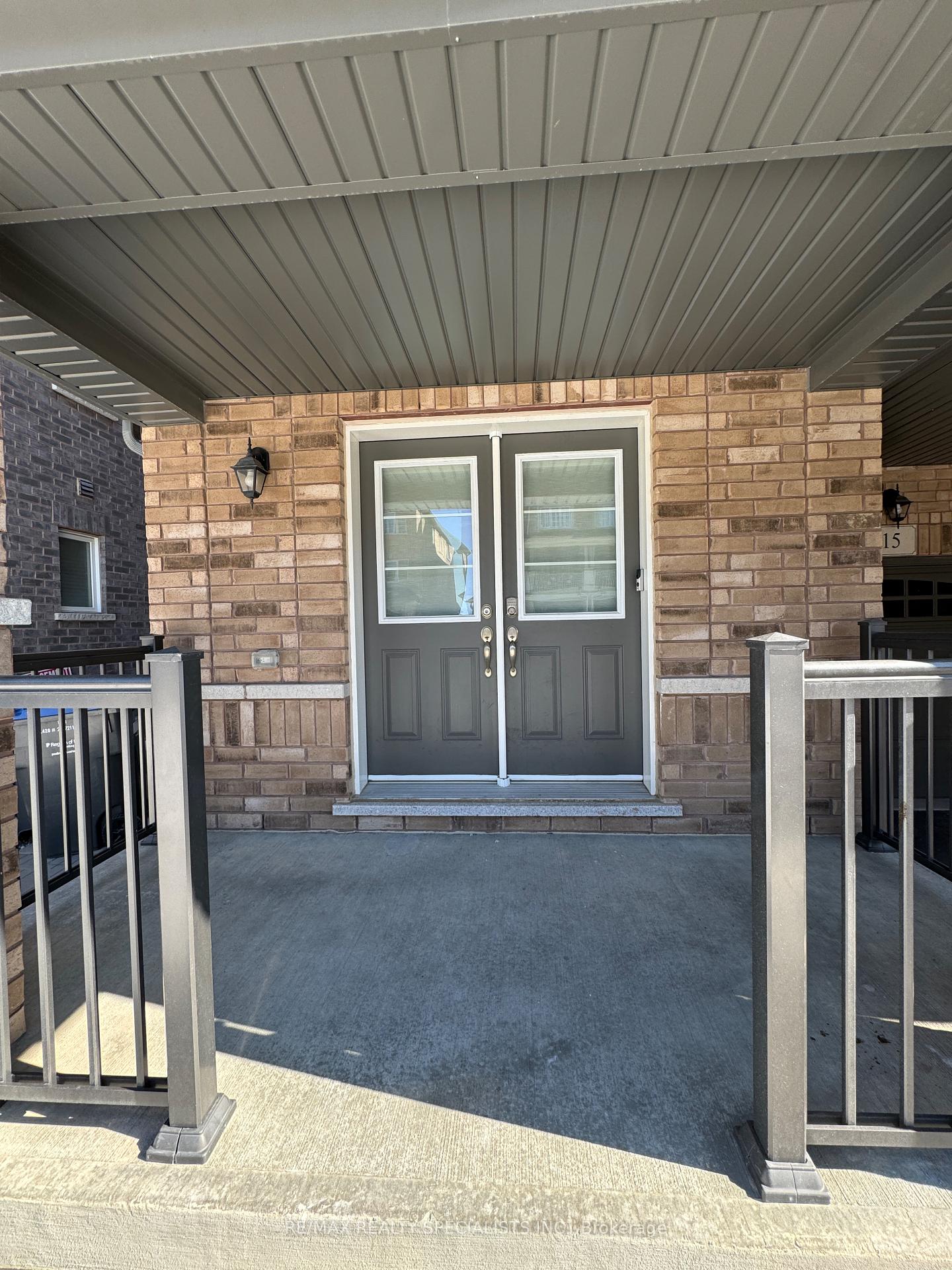 Photo 12 of 15 Lowes Hill Circle, Caledon, Rural Caledon — HOMEH