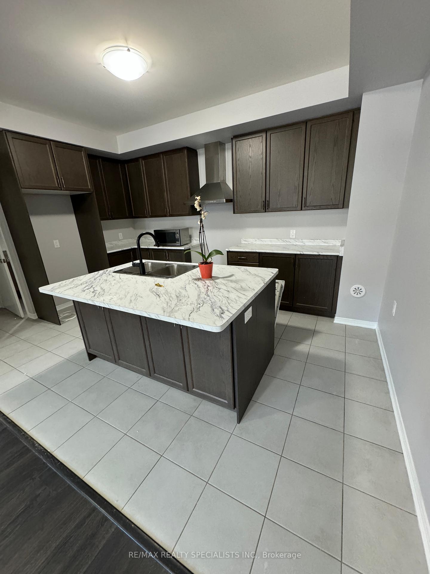 Photo 29 of 15 Lowes Hill Circle, Caledon, Rural Caledon — HOMEH