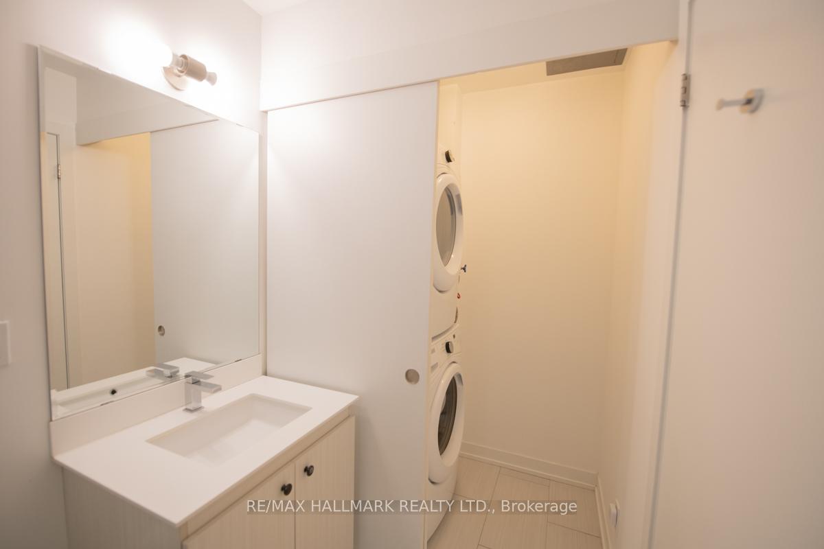 Photo 7 of Unit 602, 10 Willison Square, Toronto, Kensington-Chinatown — HOMEH