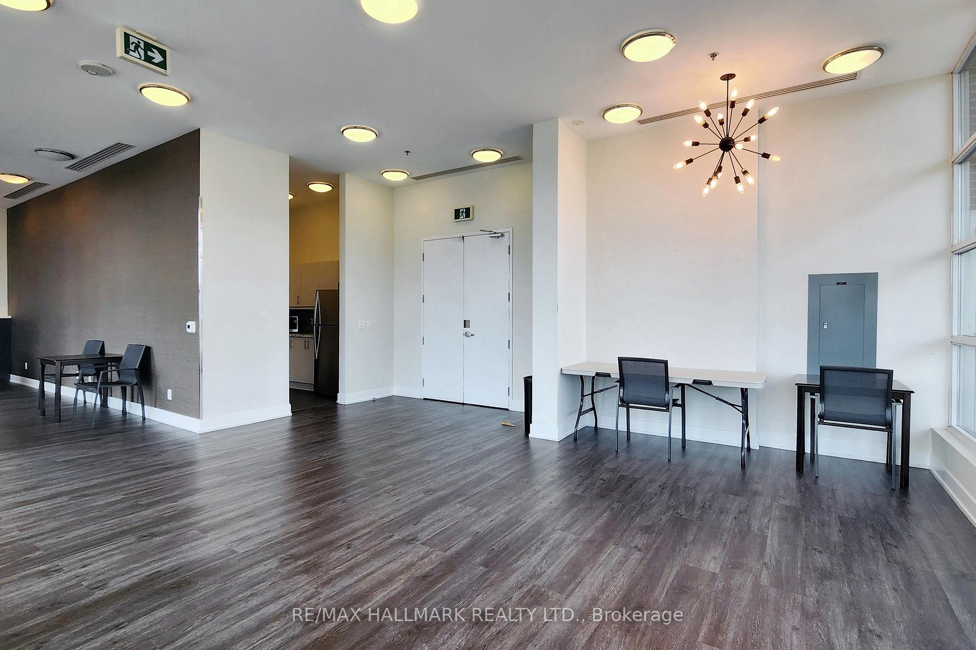 Photo 11 of Unit 602, 10 Willison Square, Toronto, Kensington-Chinatown — HOMEH