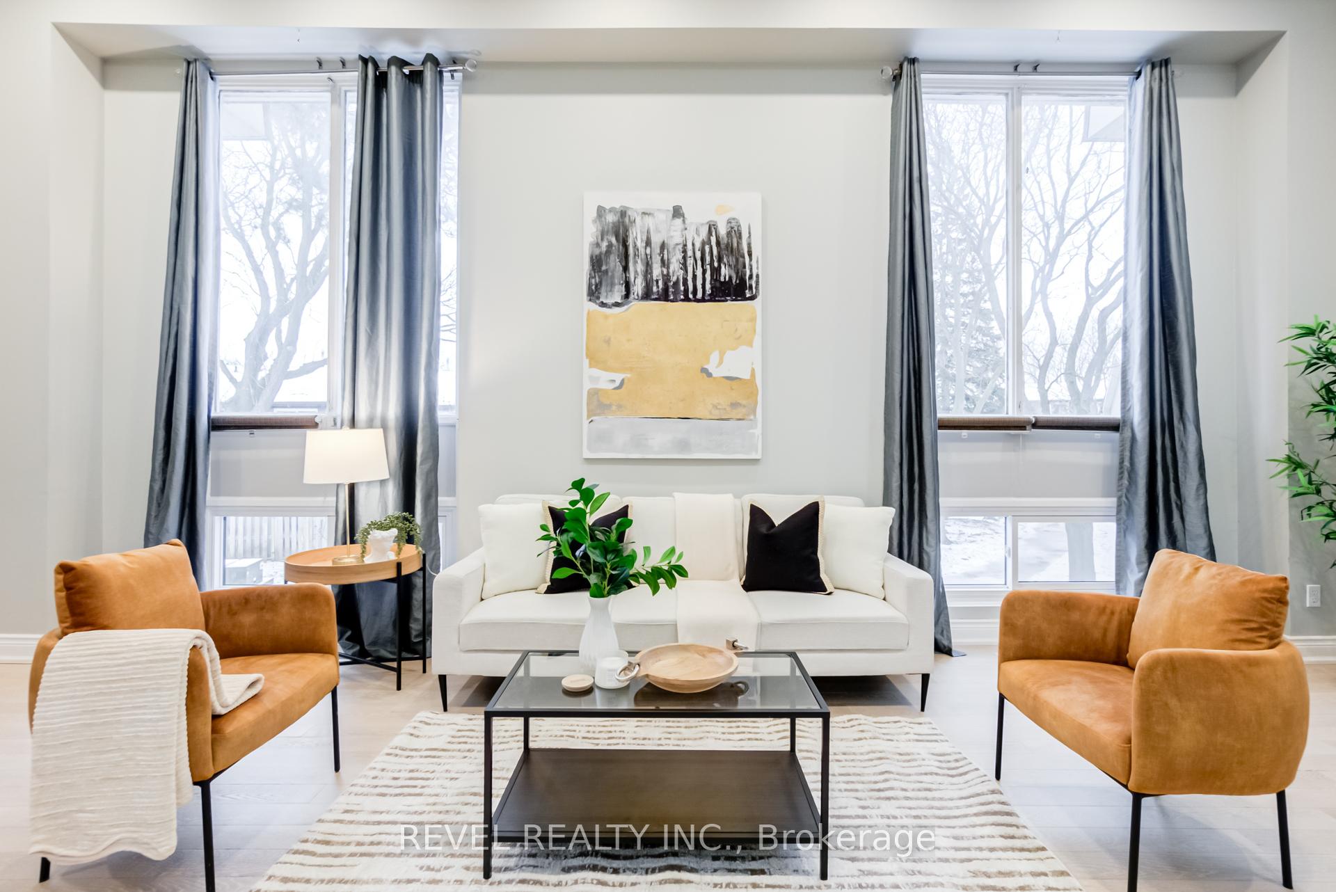 Photo 6 of Unit 18, 246 Tupper Boulevard, New Tecumseth, Alliston — HOMEH