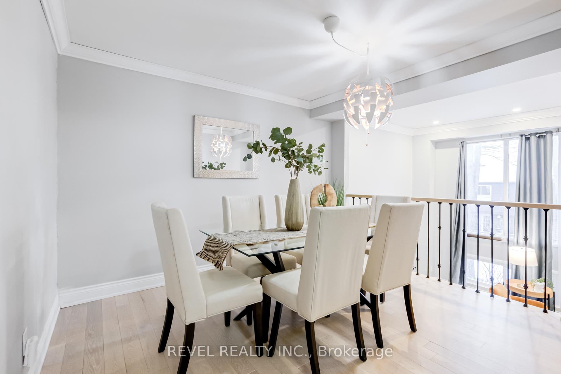 Photo 14 of Unit 18, 246 Tupper Boulevard, New Tecumseth, Alliston — HOMEH