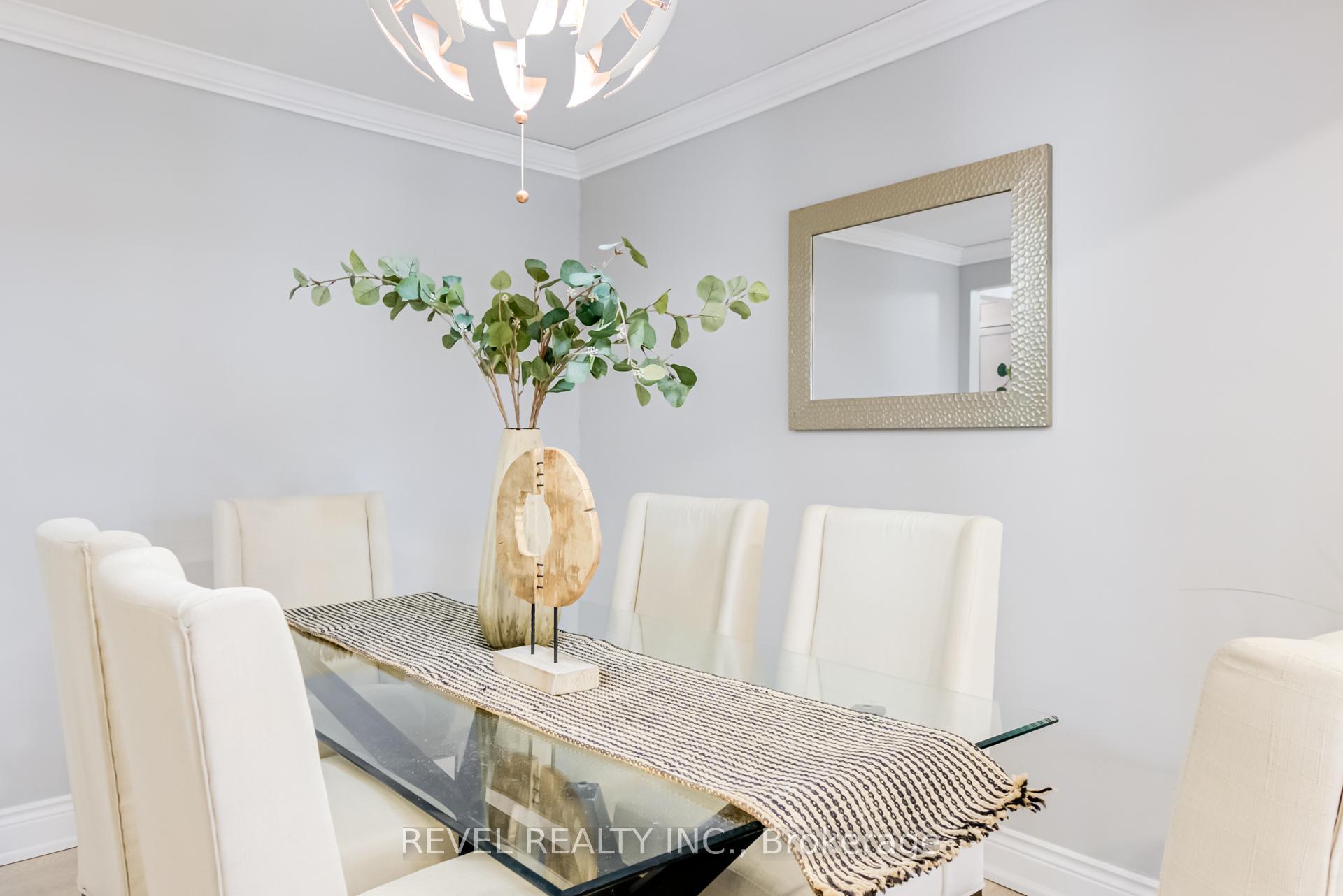 Photo 15 of Unit 18, 246 Tupper Boulevard, New Tecumseth, Alliston — HOMEH