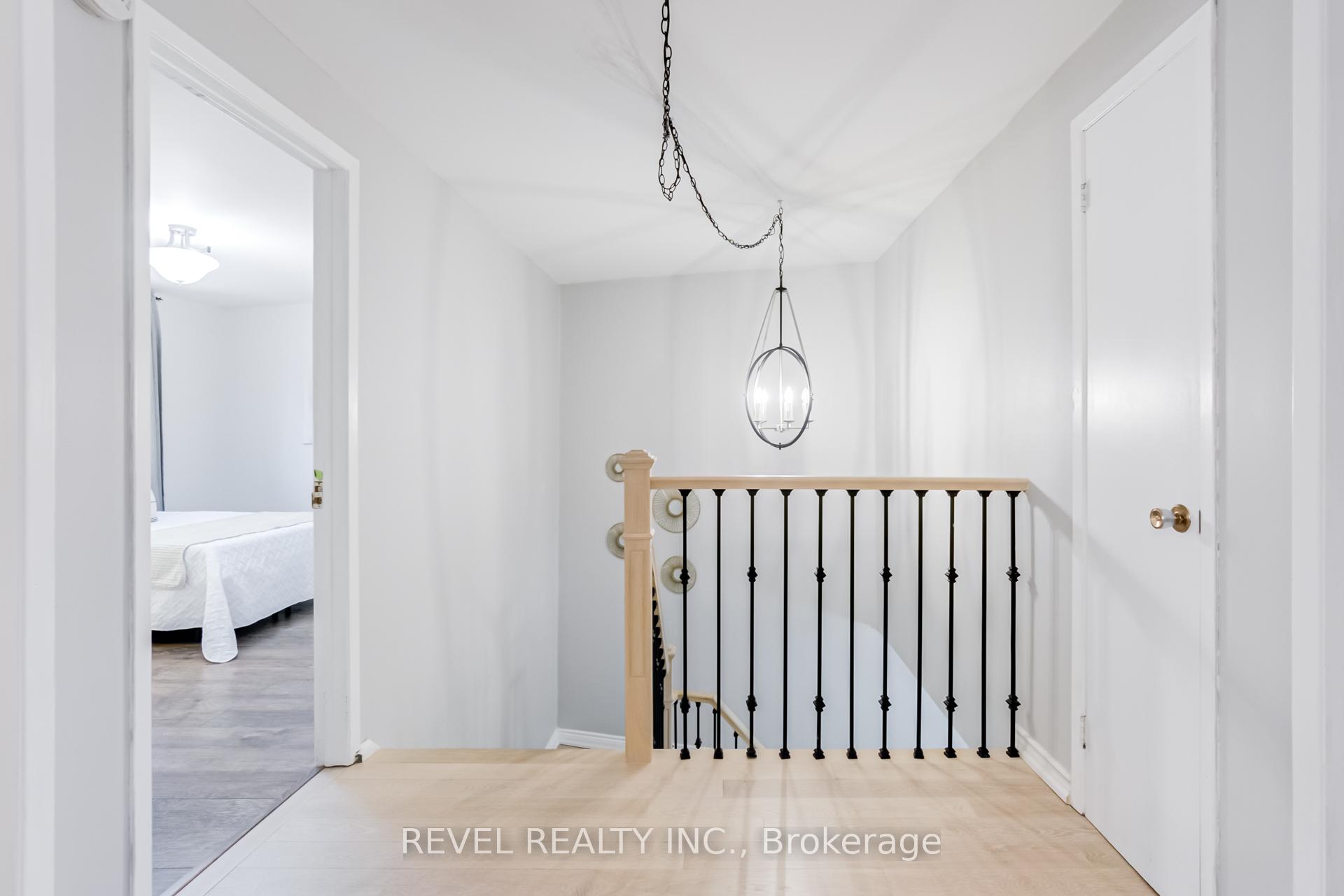 Photo 16 of Unit 18, 246 Tupper Boulevard, New Tecumseth, Alliston — HOMEH