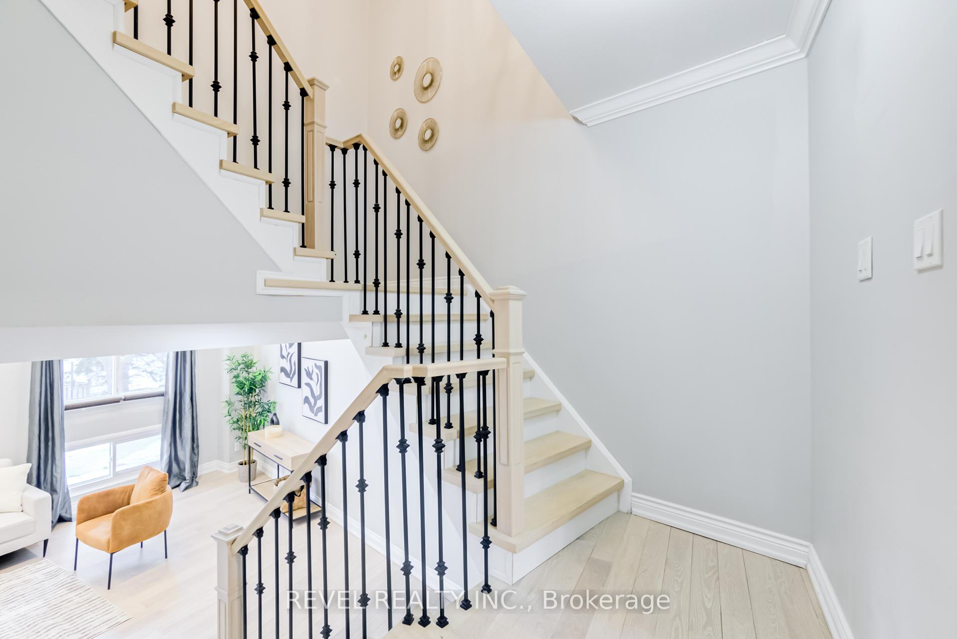 Photo 21 of Unit 18, 246 Tupper Boulevard, New Tecumseth, Alliston — HOMEH