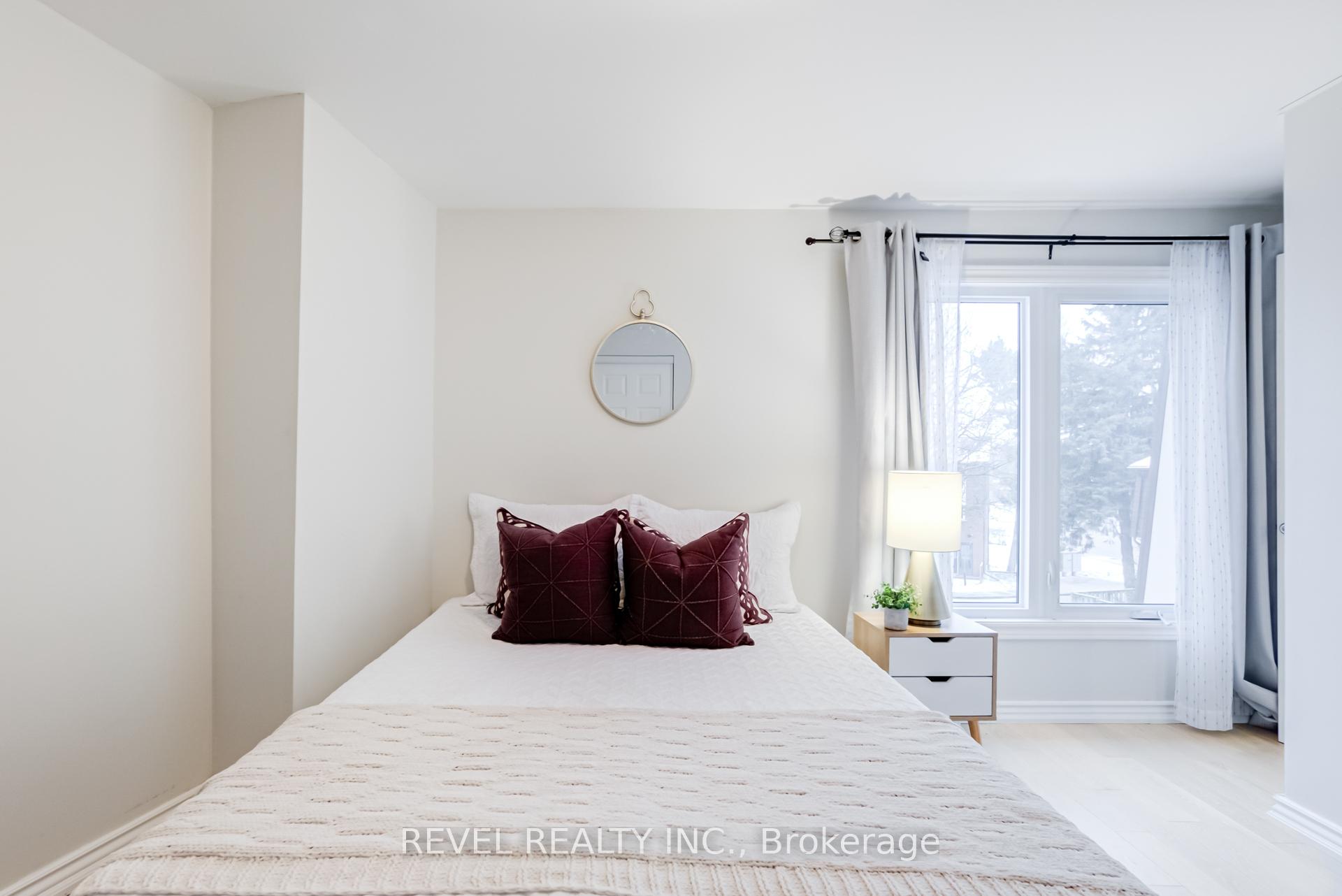 Photo 22 of Unit 18, 246 Tupper Boulevard, New Tecumseth, Alliston — HOMEH