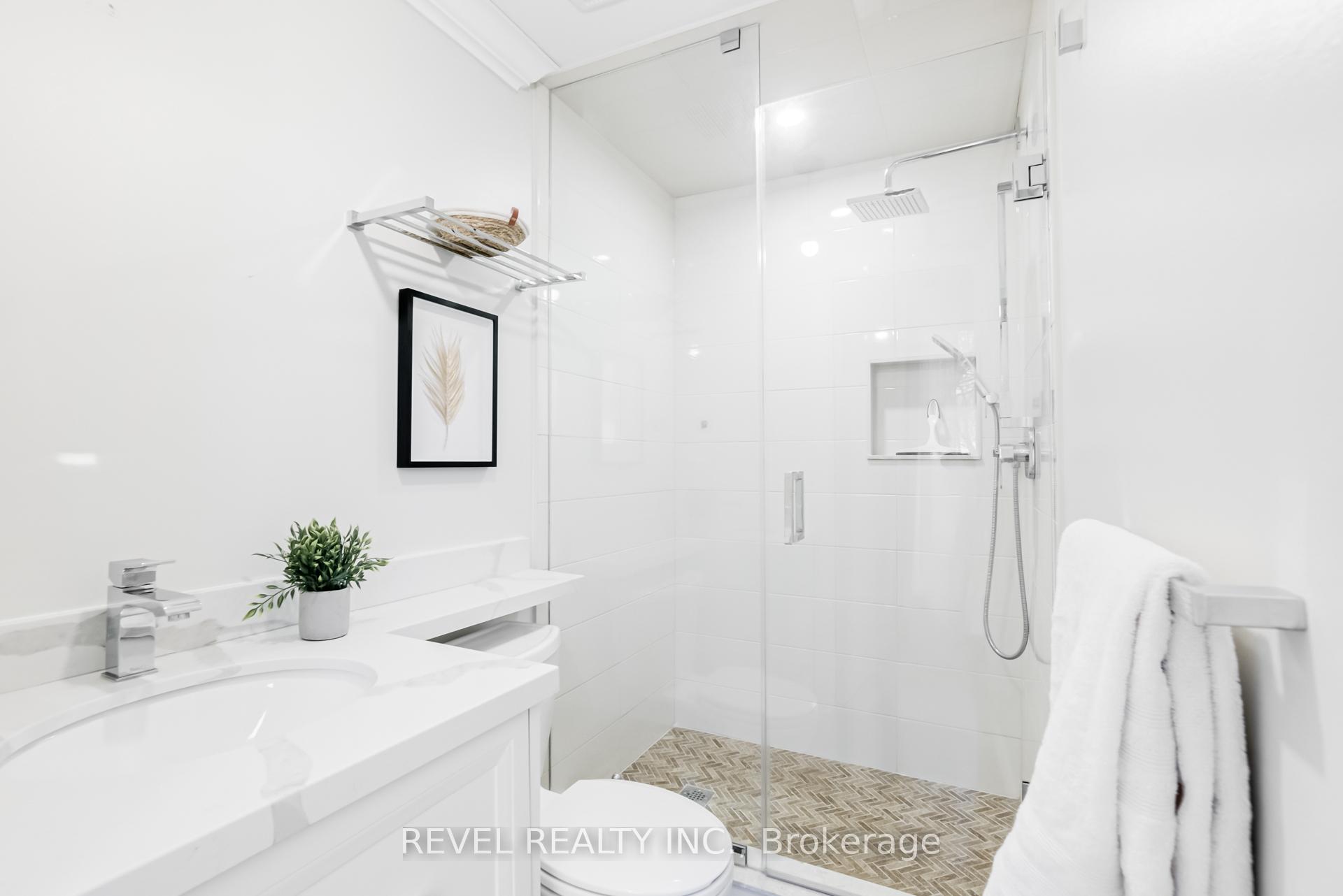 Photo 23 of Unit 18, 246 Tupper Boulevard, New Tecumseth, Alliston — HOMEH