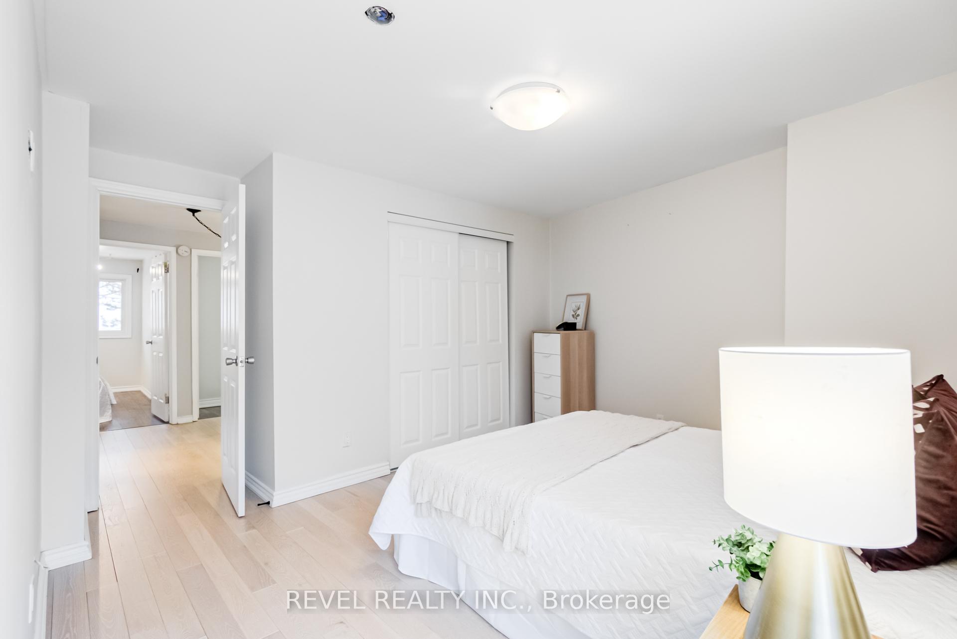 Photo 24 of Unit 18, 246 Tupper Boulevard, New Tecumseth, Alliston — HOMEH