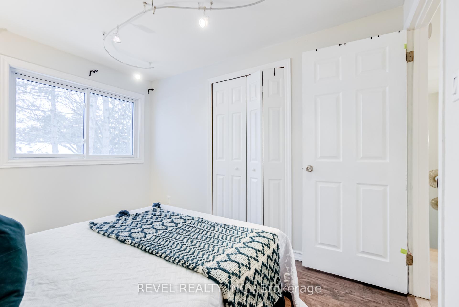 Photo 25 of Unit 18, 246 Tupper Boulevard, New Tecumseth, Alliston — HOMEH
