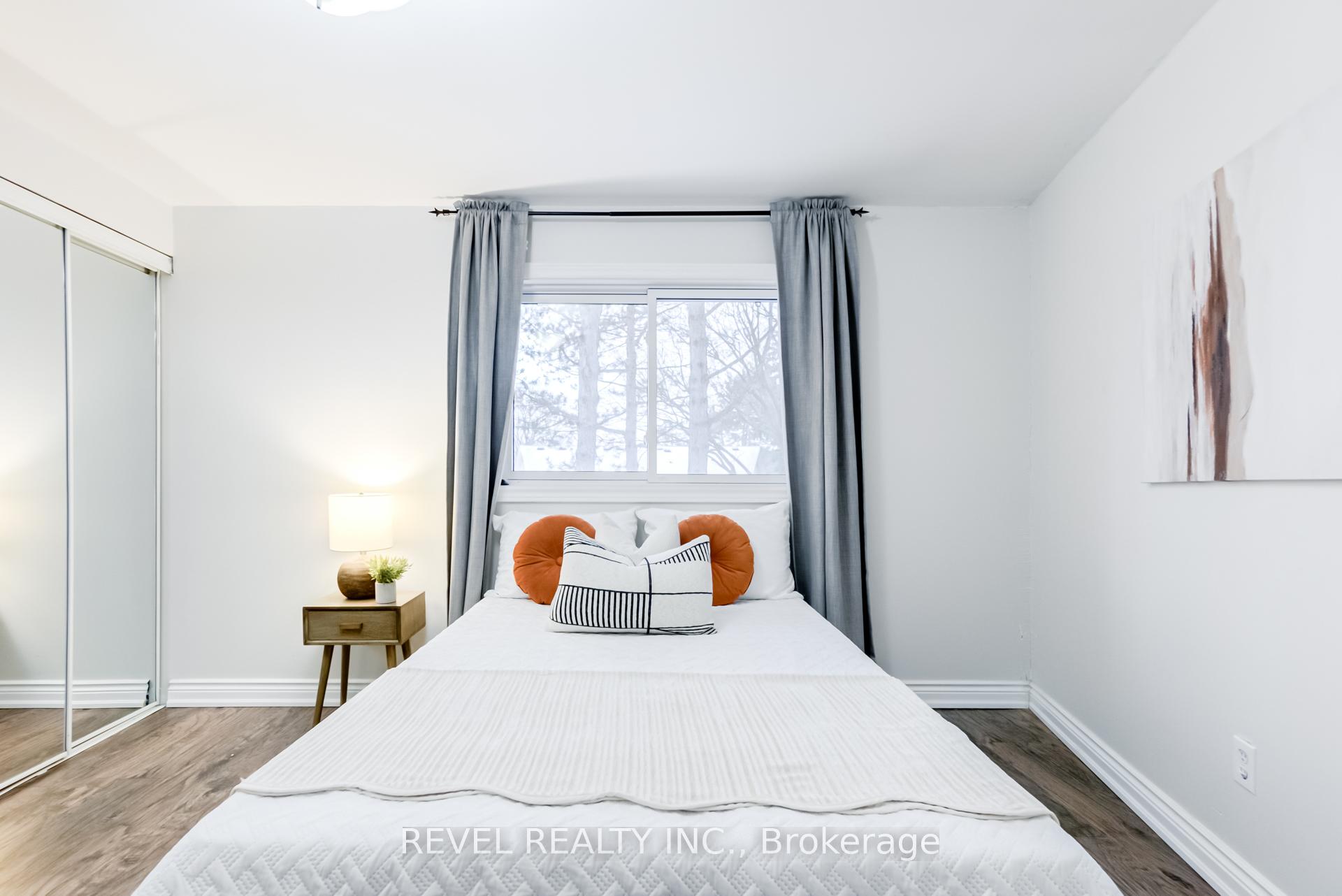 Photo 26 of Unit 18, 246 Tupper Boulevard, New Tecumseth, Alliston — HOMEH